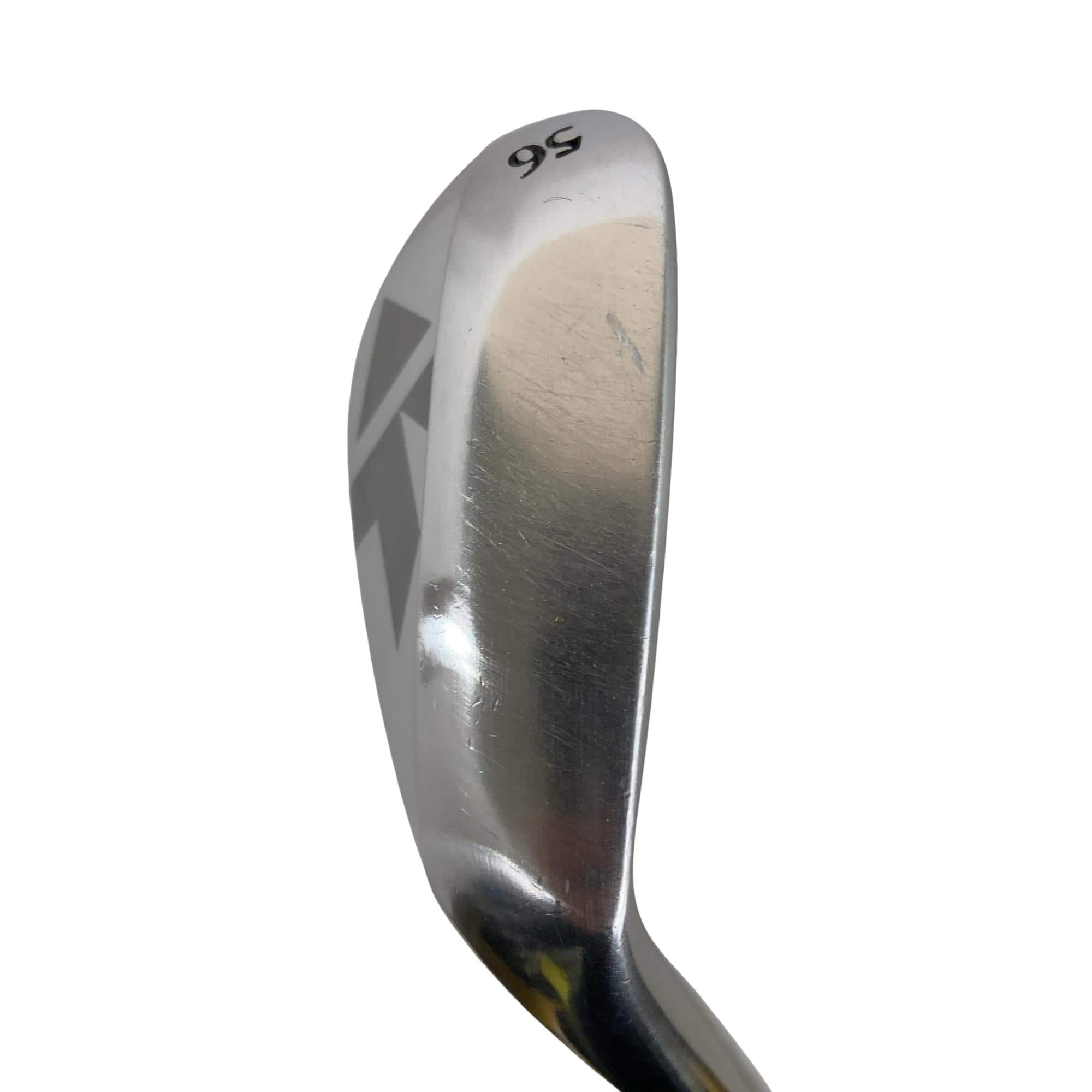 �e�t�i�h�l�n�s�n�@�f�h�j�n�g�@�s�j�|�O�P�@�T�U°