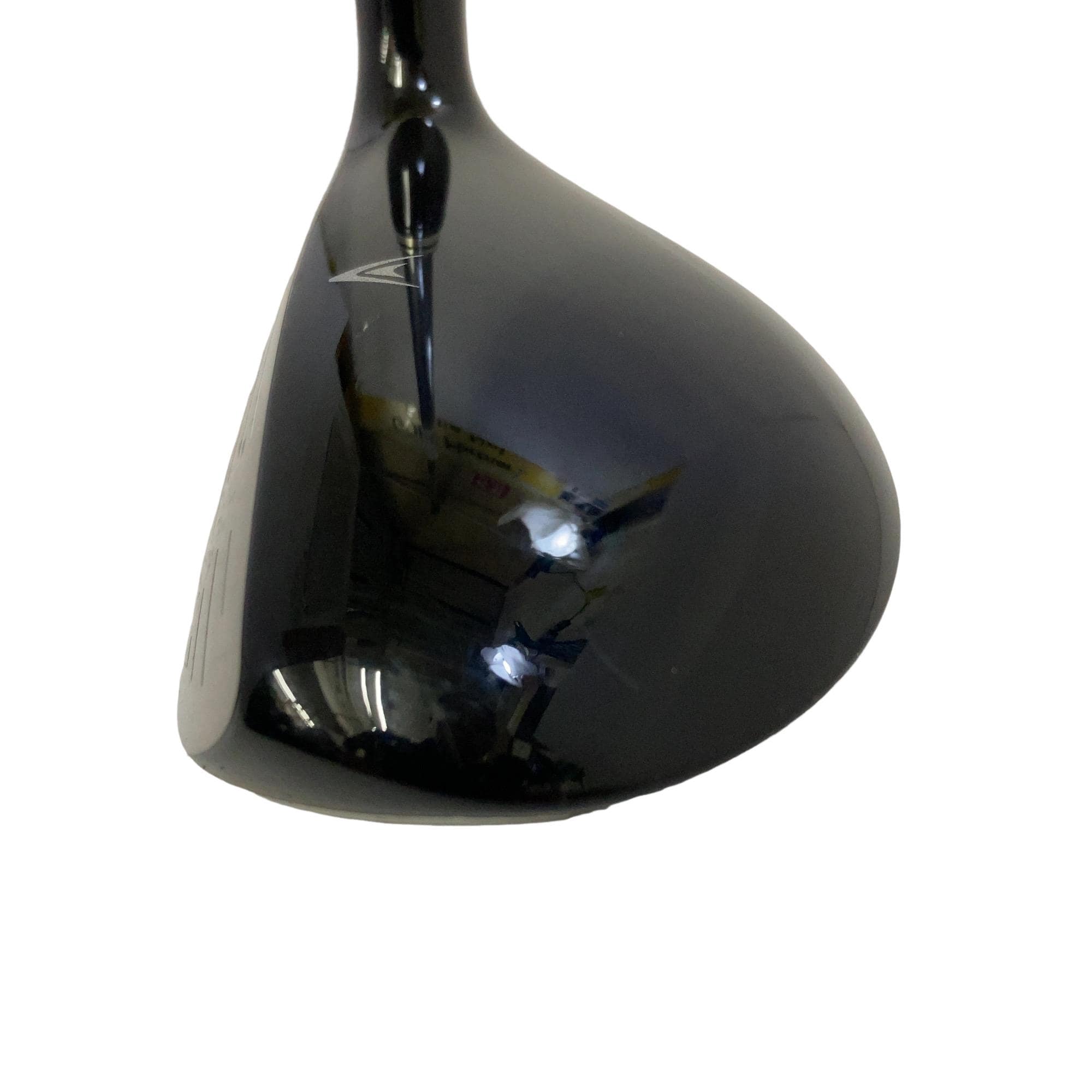 �w�w�h�n�i�Q�O�P�S�j�@�t�U�@���t�e�B