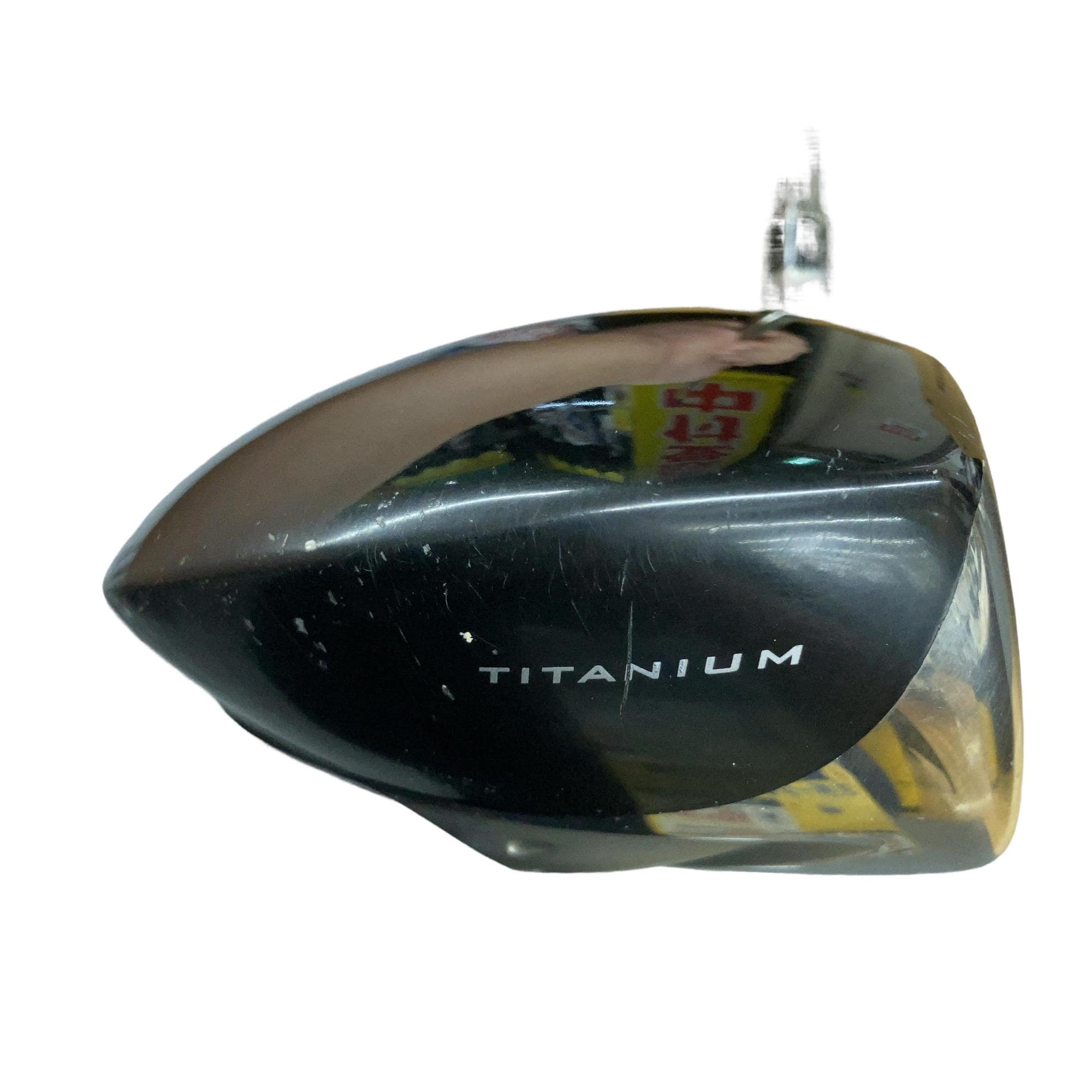 ���V�@�w�q�i�S�T�C���`�j�@�@�X�D�T°