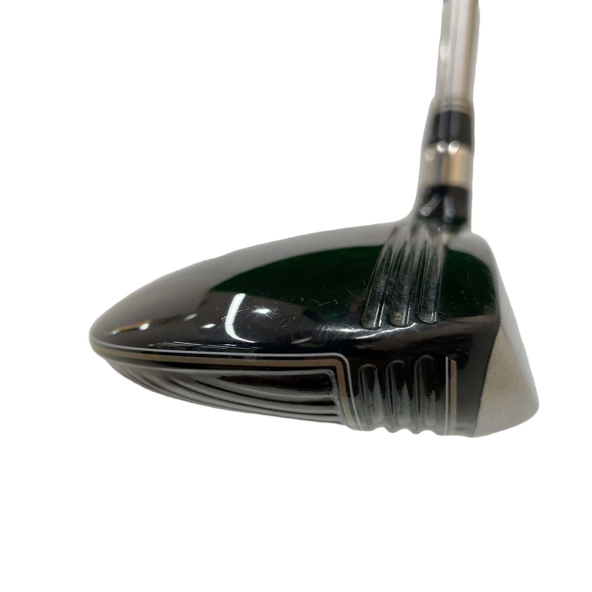 �o�g�x�y�i�Q�O�P�S�j�@�b�k�@�V�v�@���f�B�[�X
