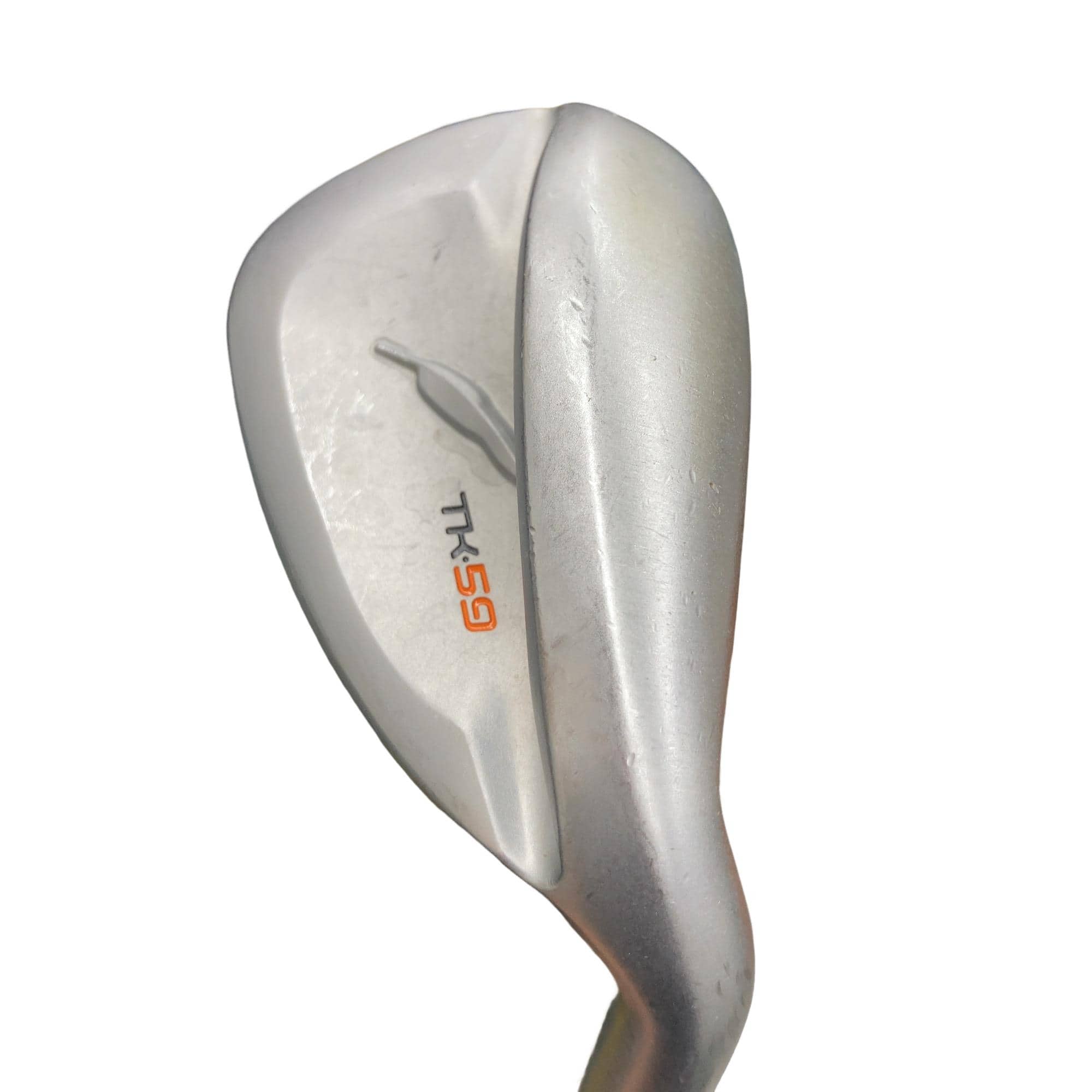 �s�j�|�T�X