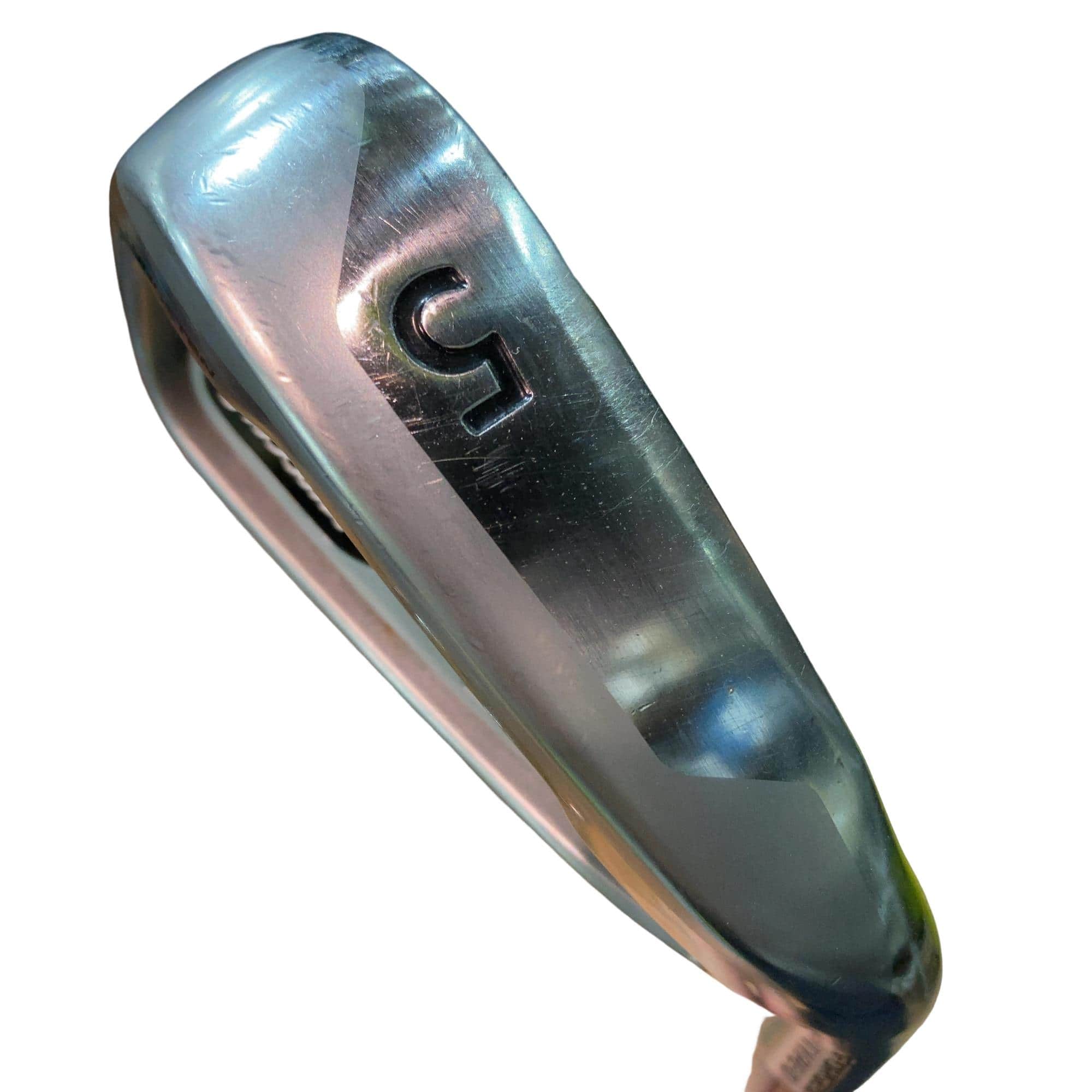 �s���������������@�u�f�R�i�Q�O�P�U�j�@�s�x�o�d�|�c�@���T