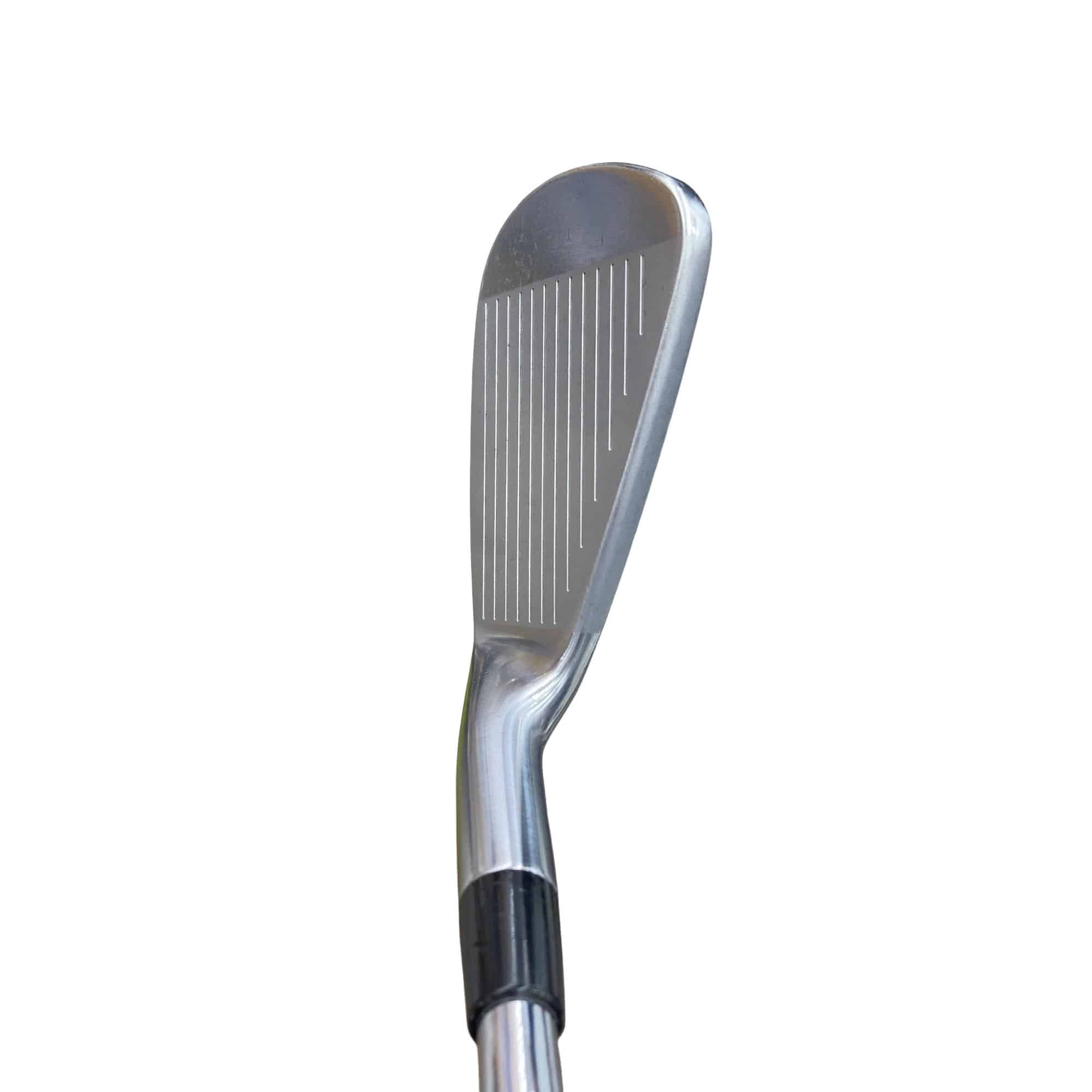 �a�q�h�c�f�d�r�s�n�m�d�@�Q�Q�Q�b�a�{�@�U�r�i���{���F�U�{�Z�b�g�j