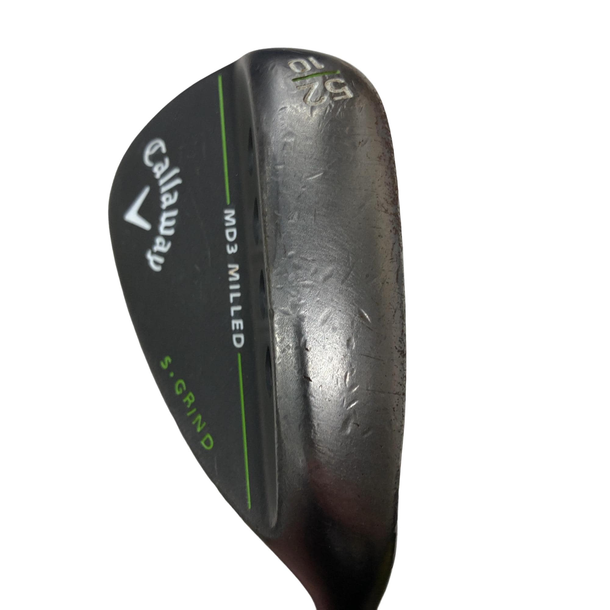 �l�c�@�R�@�}�b�g�u���b�N�@�T�Q°�^�P�O°�r