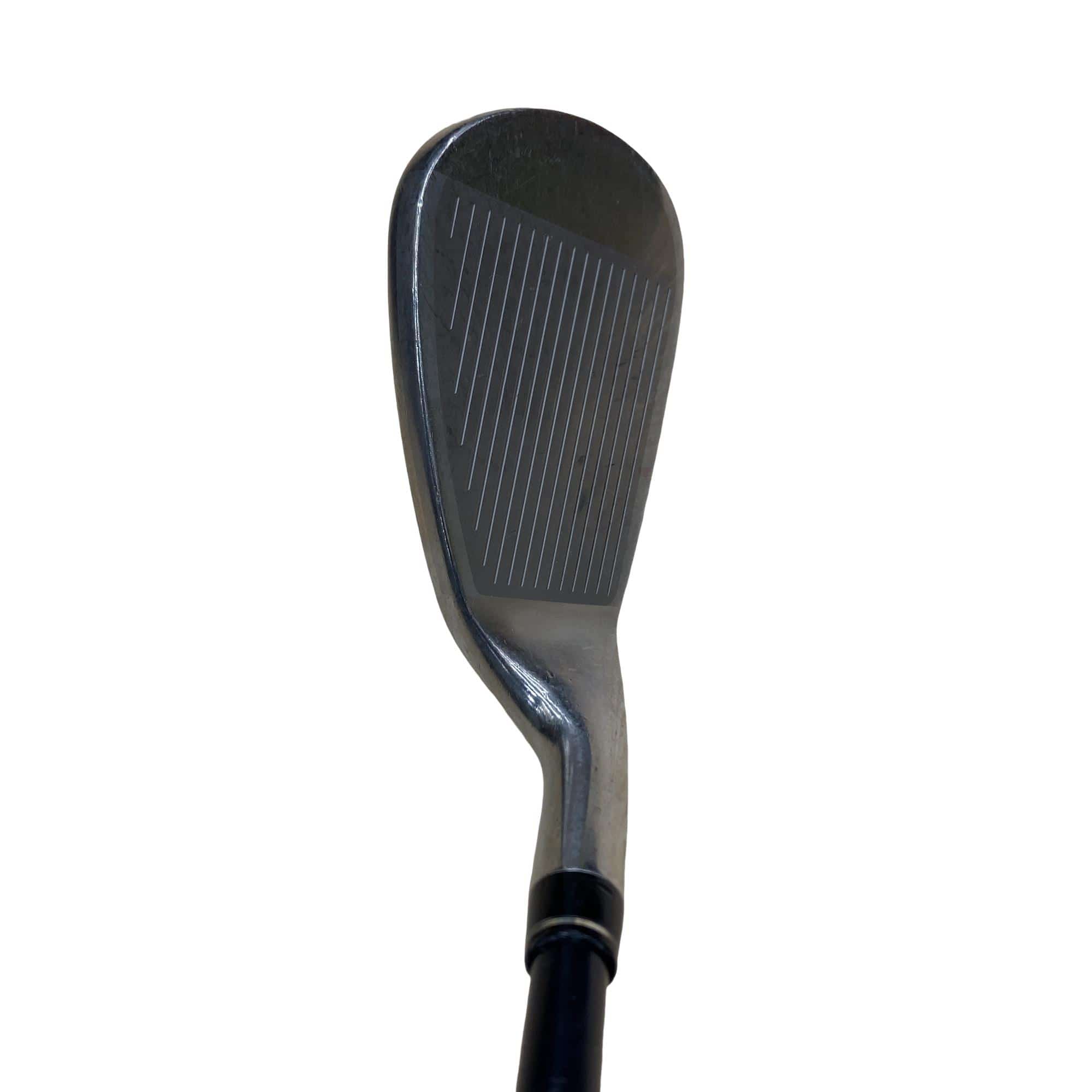 �w�w�h�n�i�Q�O�Q�Q�j�@�W�r�@���t�e�B�i���{���F�V�{�Z�b�g�j