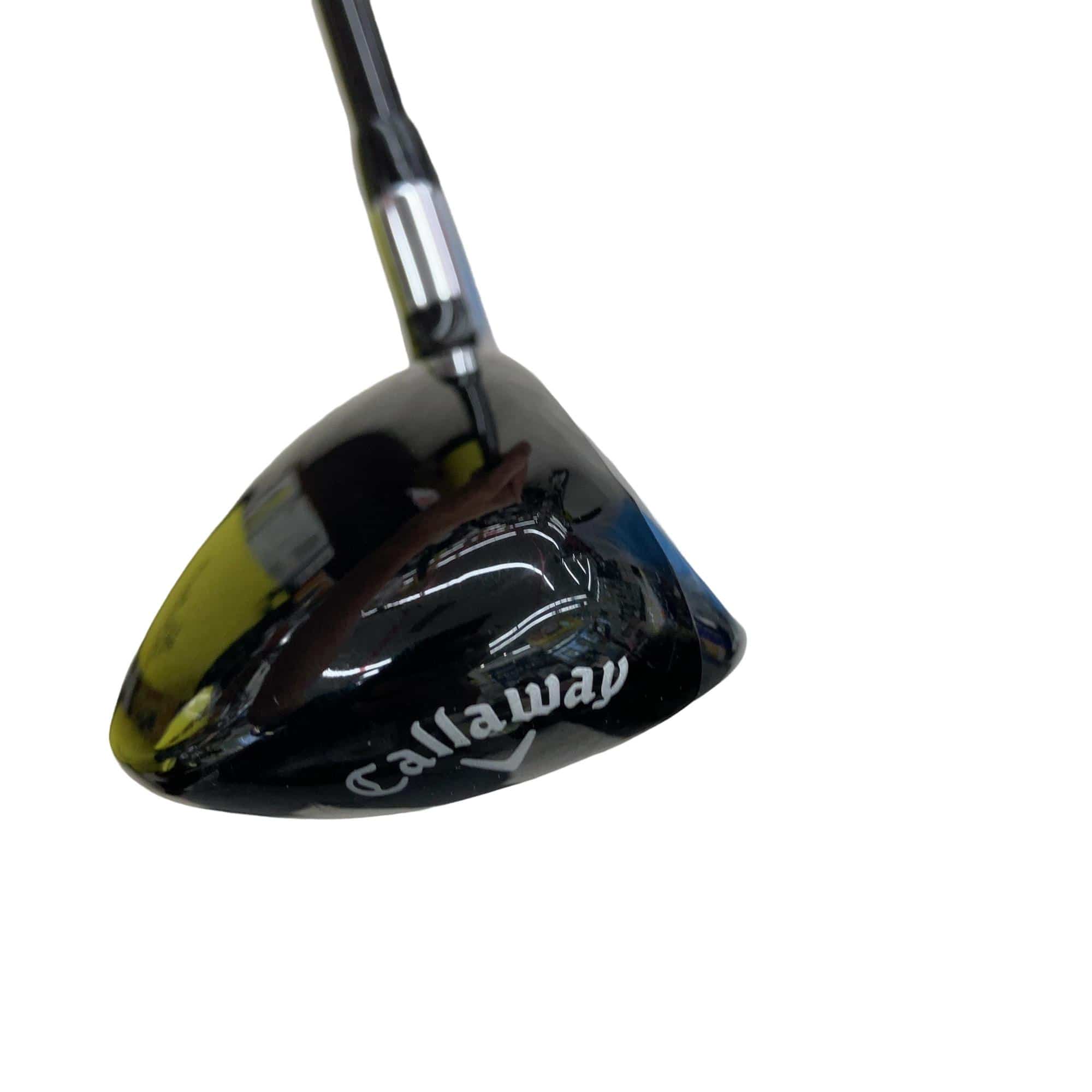�d�o�h�b�@�l�`�w�@�e�`�r�s�@�t�U