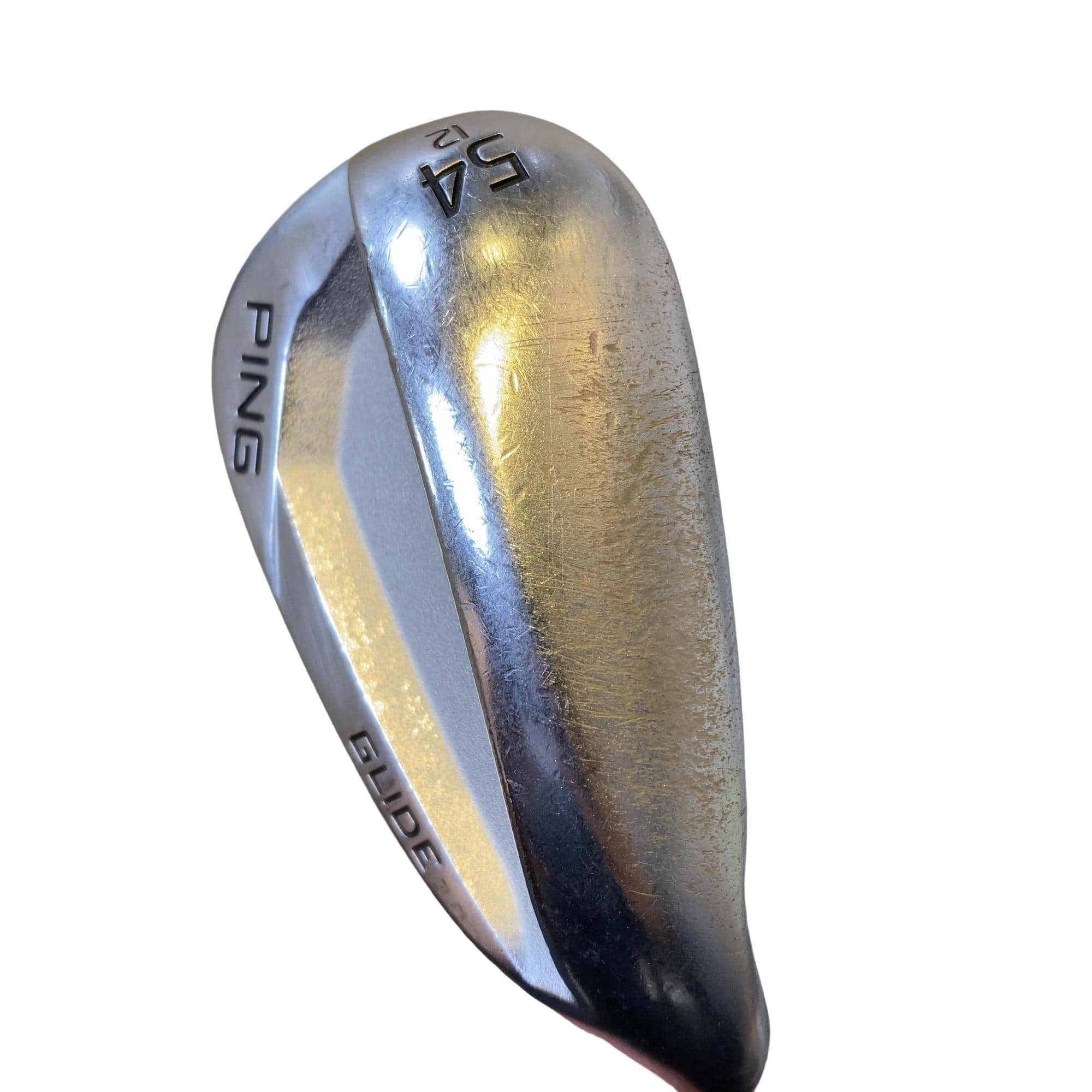 �o�h�m�f�@�f�k�h�c�d�@�R�D�O�@�T�S°�^�P�Q°�@�r�r
