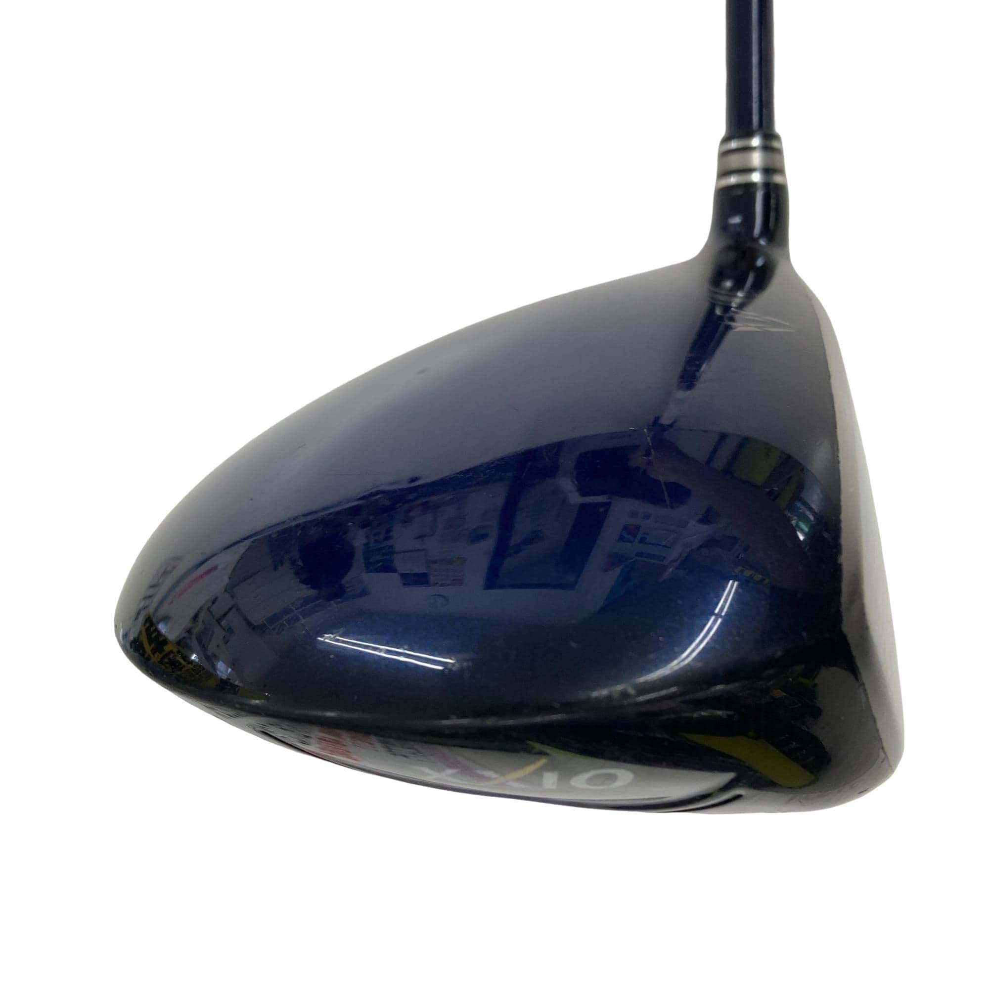 �w�w�h�n�i�Q�O�P�W�j�@�P�O�D�T°