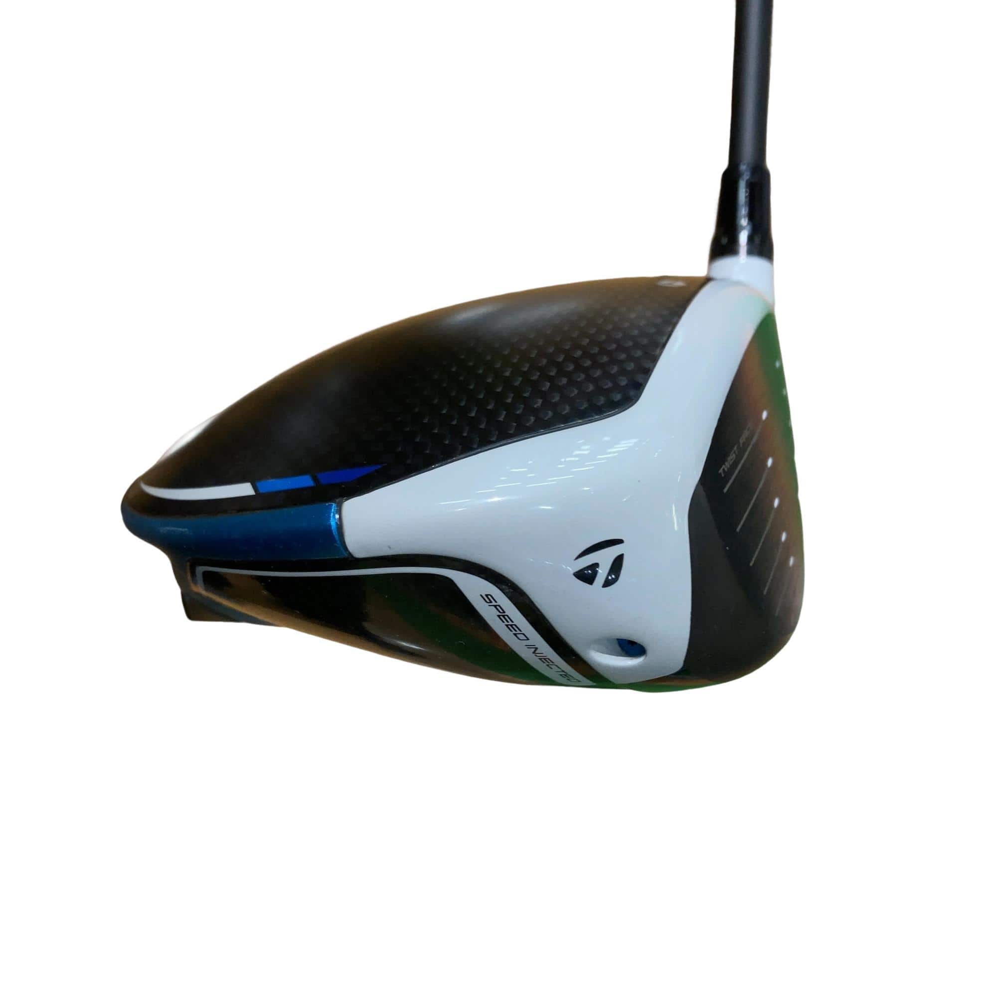 �r�h�l�Q�@�l�`�w�@�@�X°