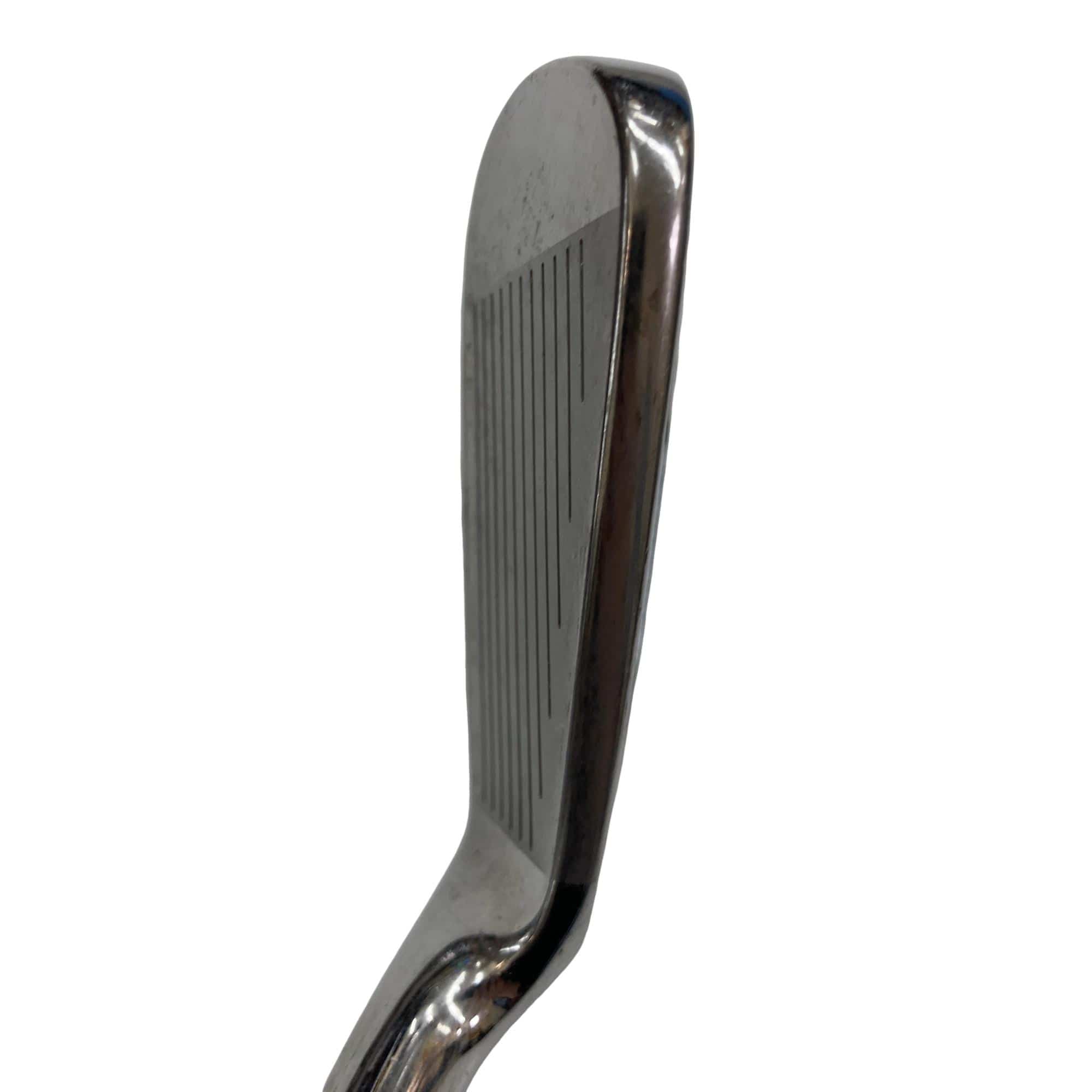 �y�d�o�g�x�q�@�k�f�P�X�T�@�W�r�@���f�B�[�X�i���{���F�U�{�Z�b�g�j