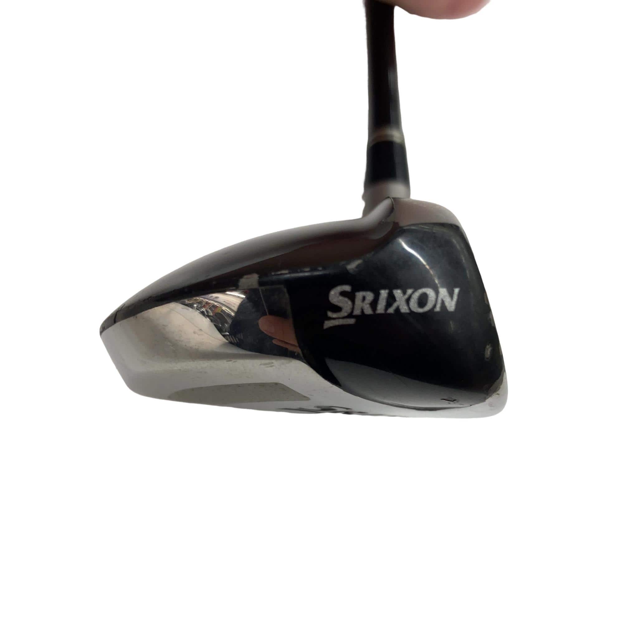 �r�q�h�w�n�m�@�g�����������@�t�R