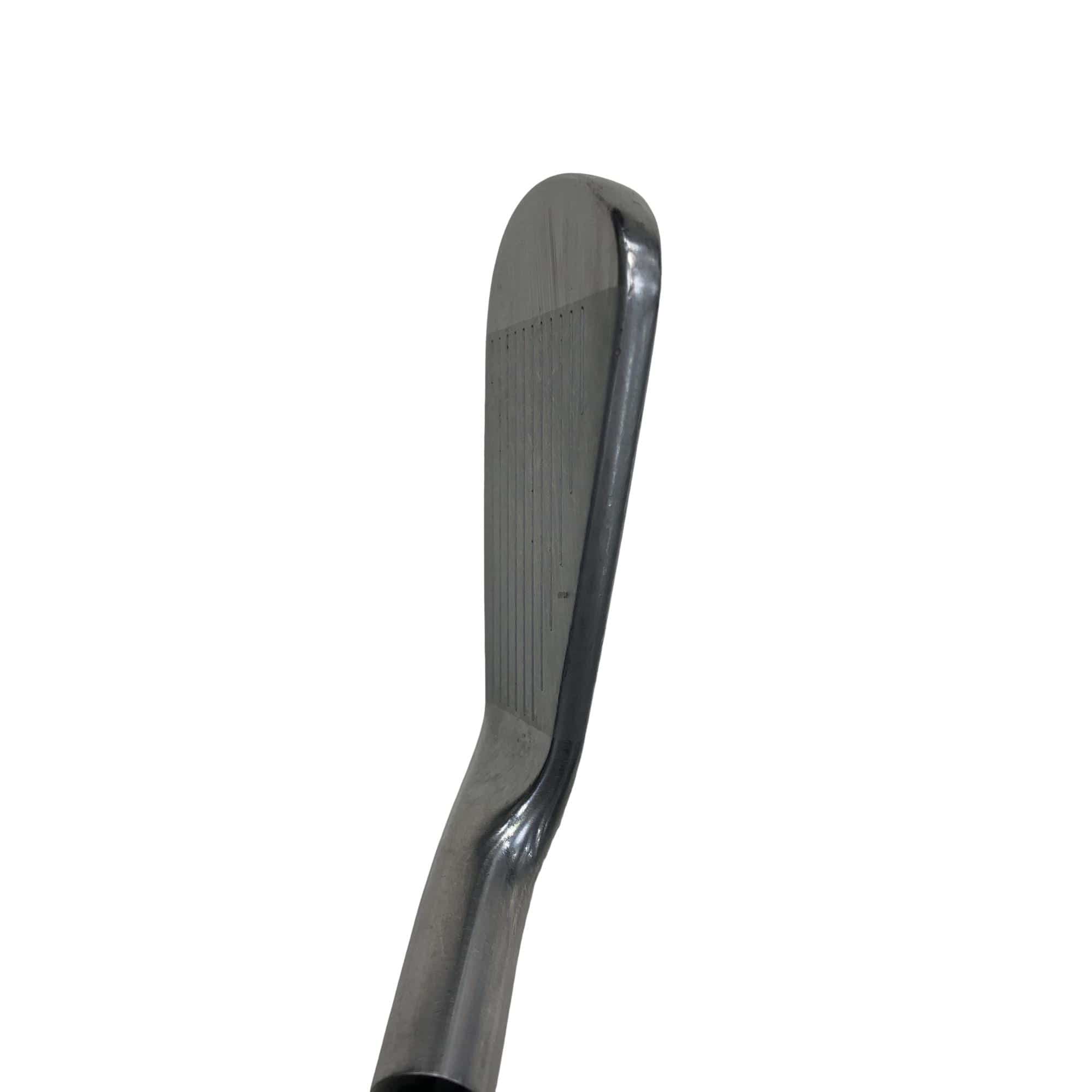 �s���������������@�b�a�@�V�P�Q�@�U�r�i���{���F�U�{�Z�b�g�j