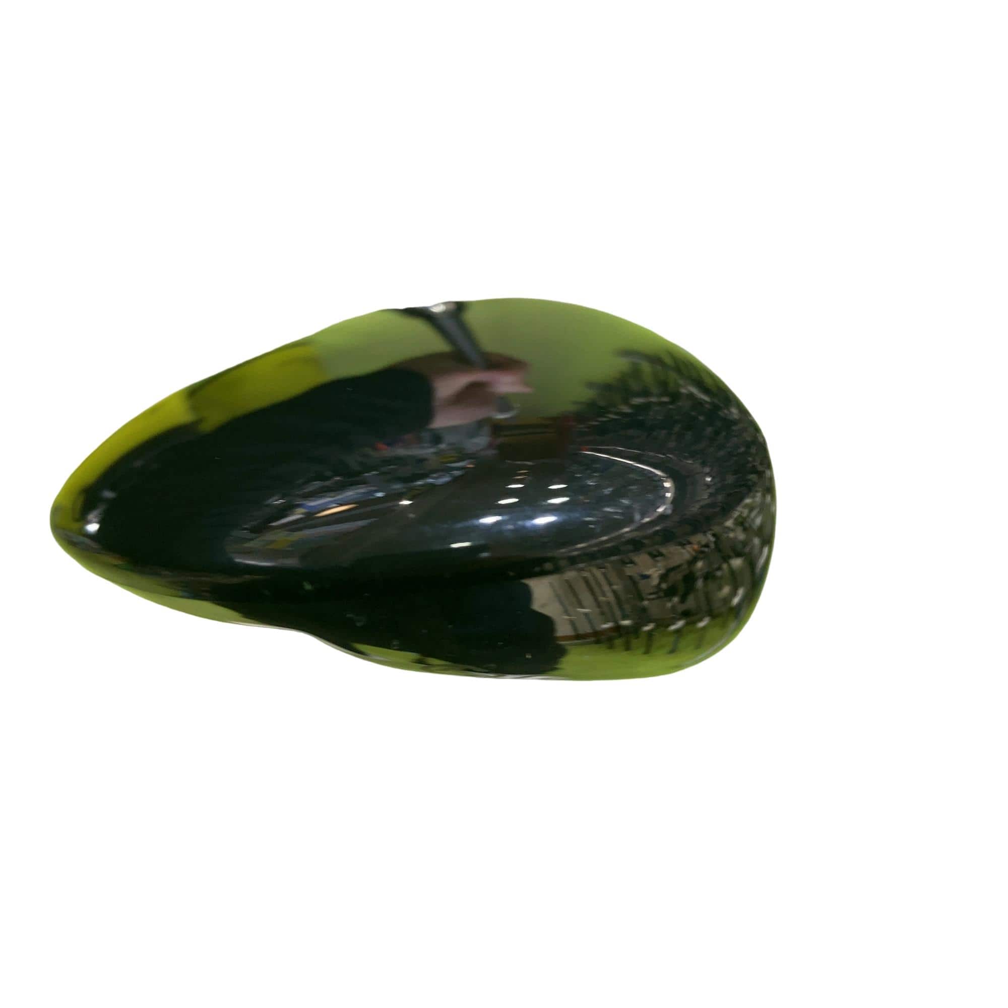 �l�`�u�q�h�j�@�o�q�n�@�t�Q