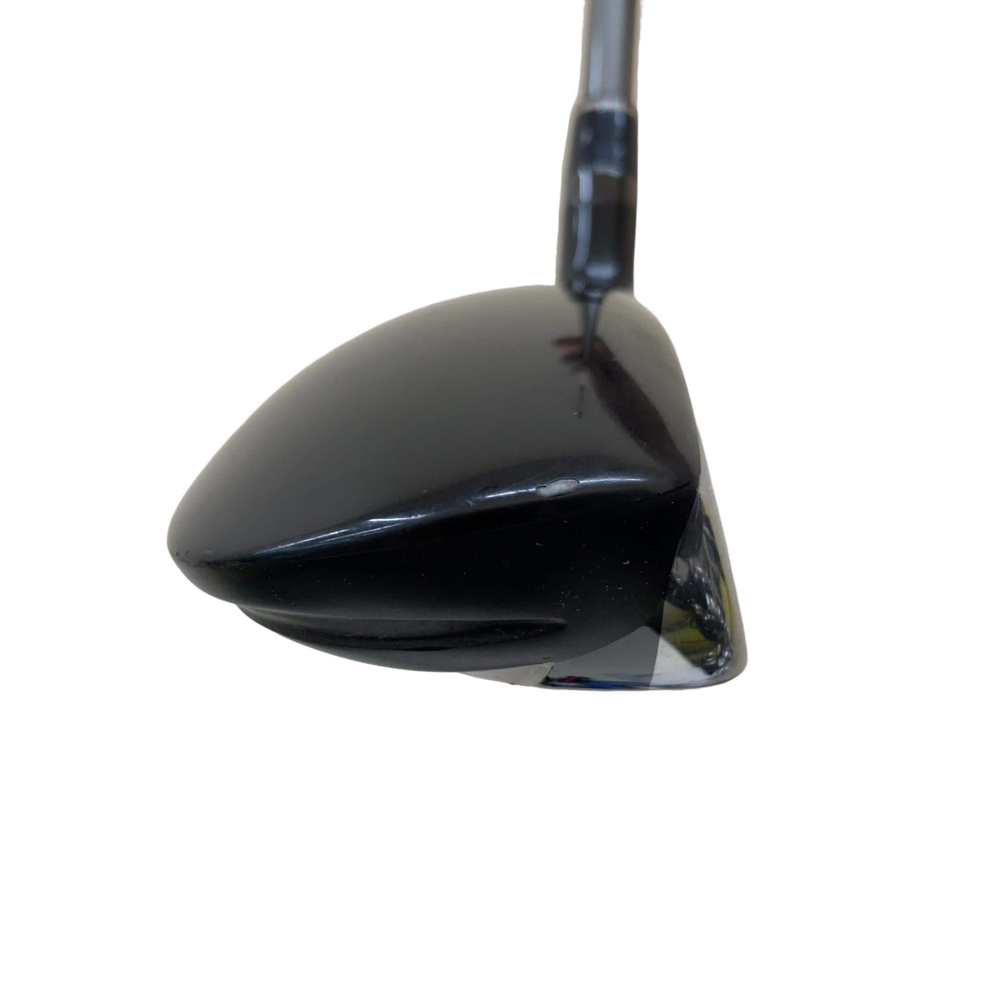 �q�r�i�Q�O�P�W�j�@�t�R