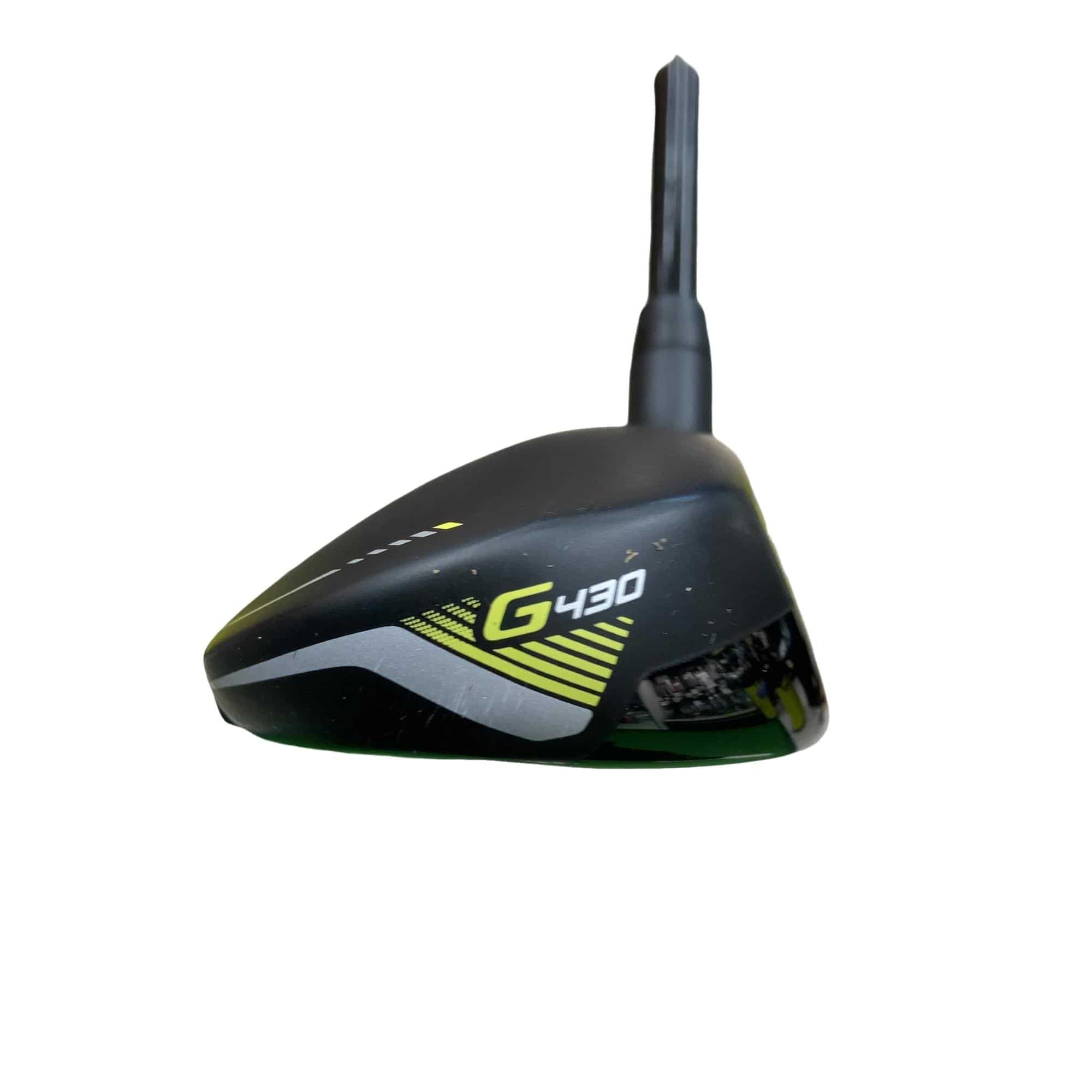 �f�S�R�O�@�t�S