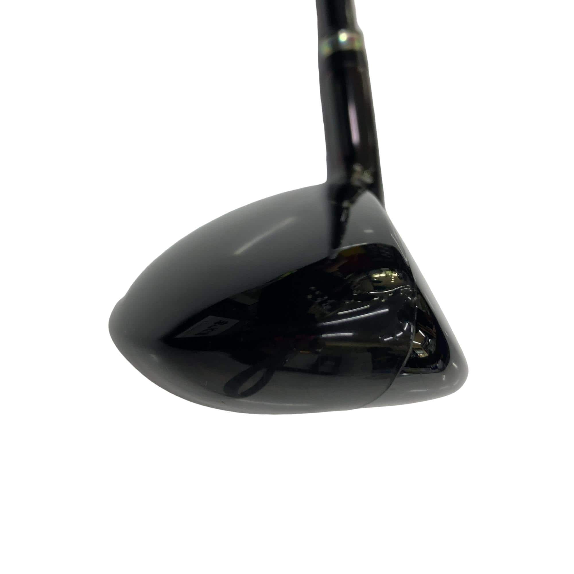 �l�`�i�d�r�s�x�@�q�n�x�`�k�@�a�k�`�b�j�@�t�U