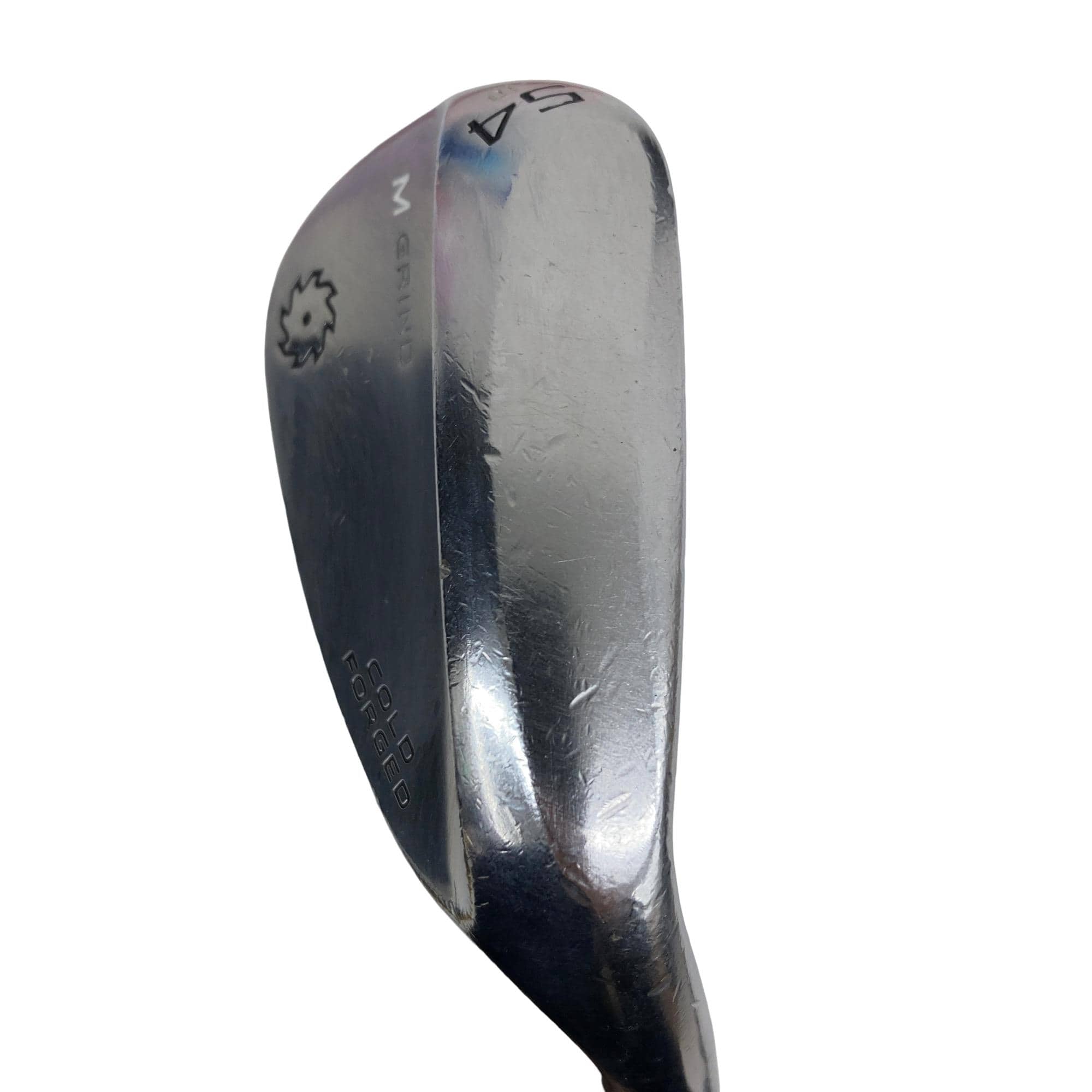 �u�n�j�d�x�@�b�n�k�c�@�e�n�q�f�d�c�i�Q�O�P�T�j�@�T�S°�^�P�O°�l