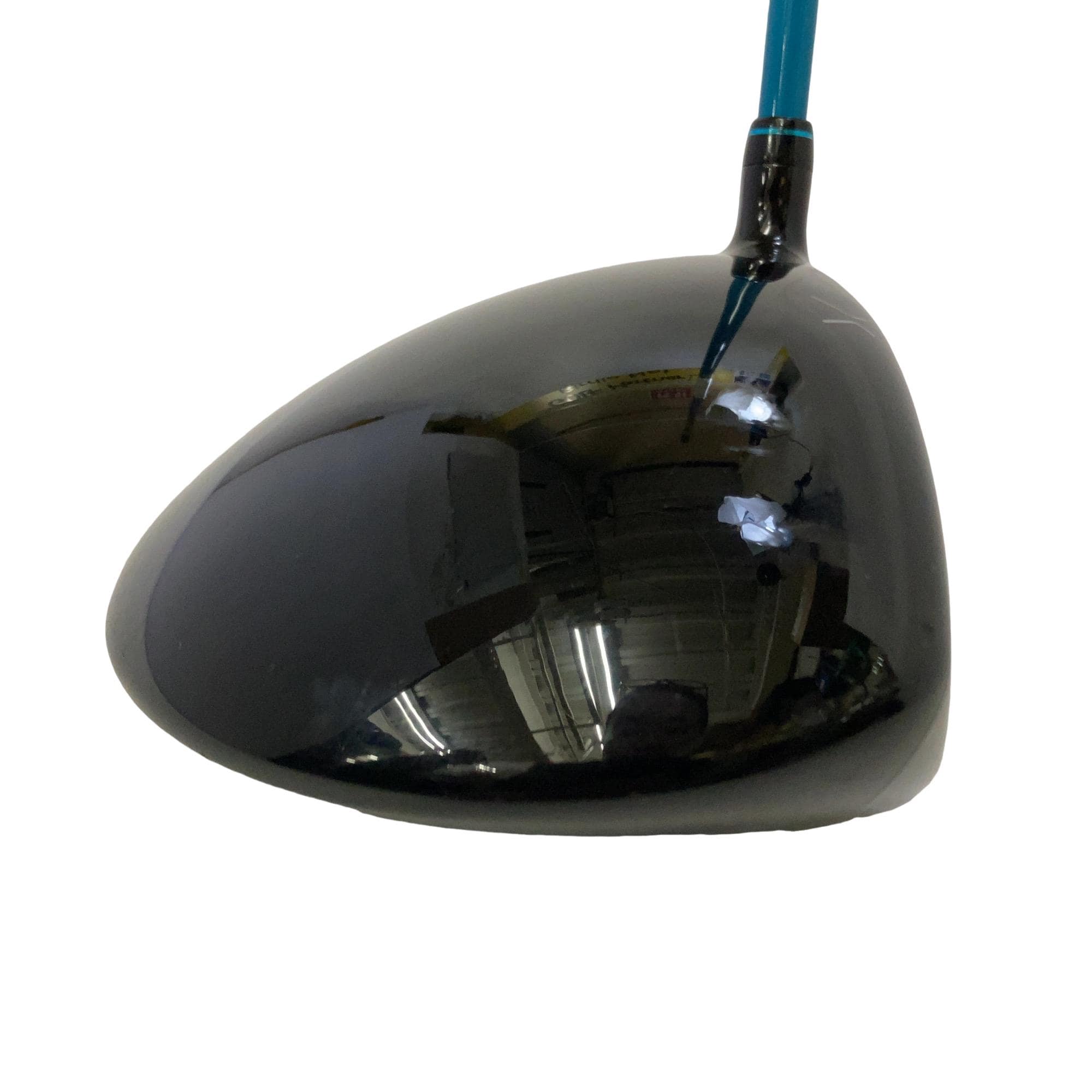 �c�`�m�f�`�m�V�@�l�`�w�@�P�O�D�T°
