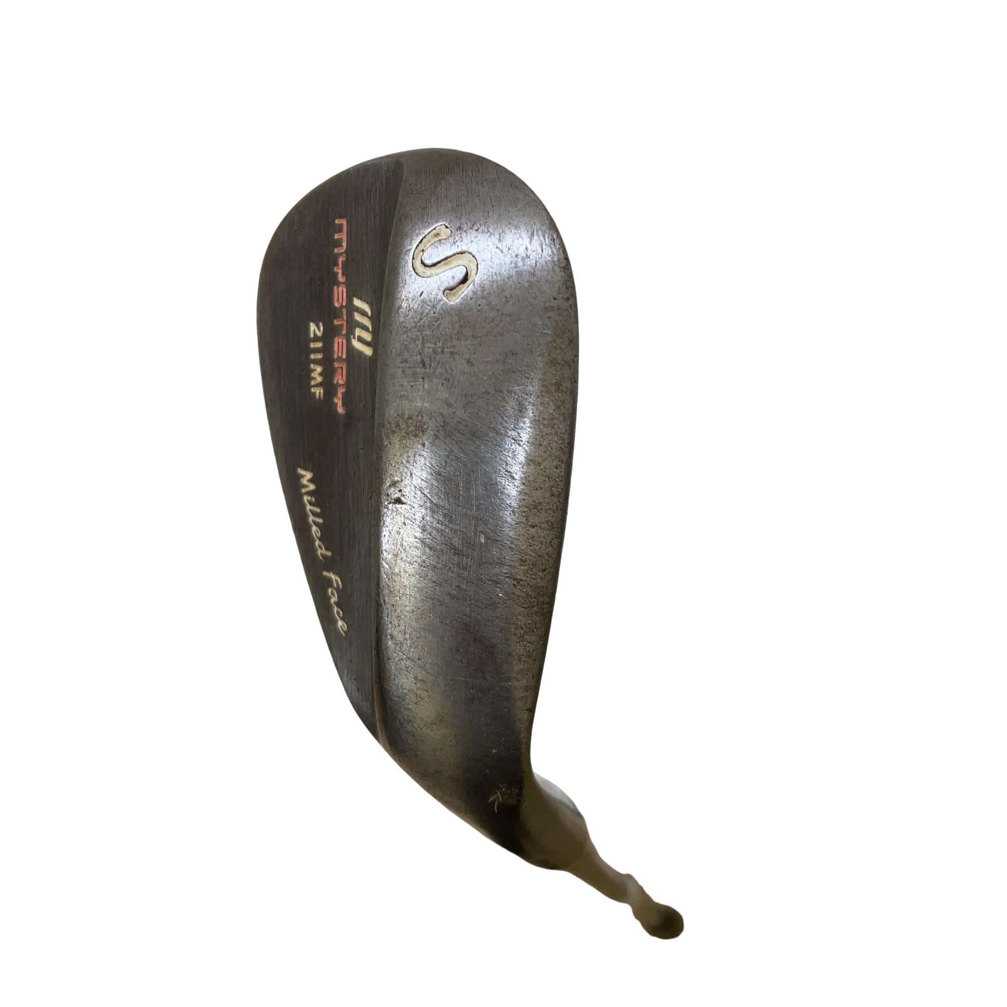 �l�x�r�s�d�q�x�@�Q�P�P�l�e�i�m�[���b�L�����߁j�@�r�v