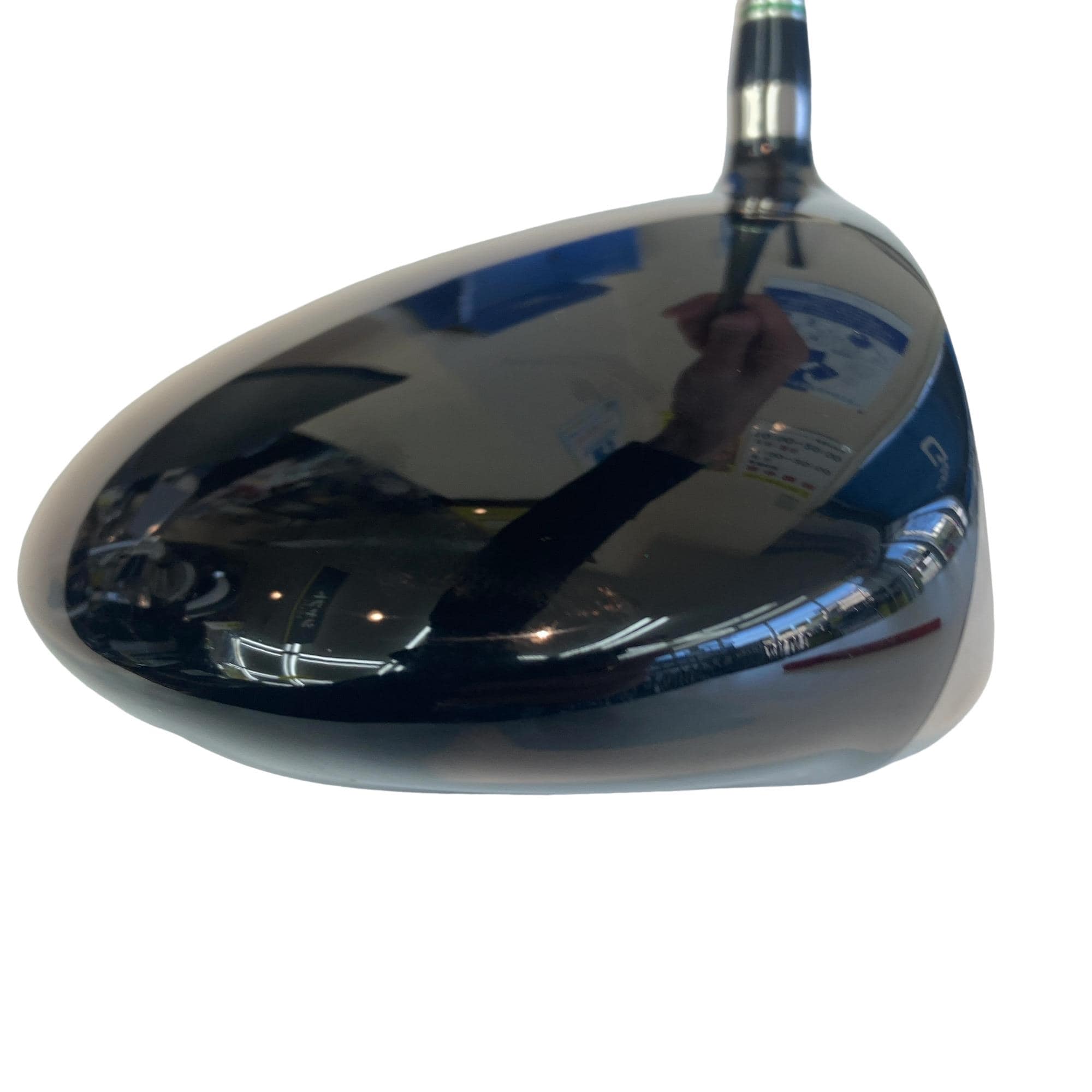 �o�g�x�y�i�Q�O�P�R�j�@�P�O�D�T°