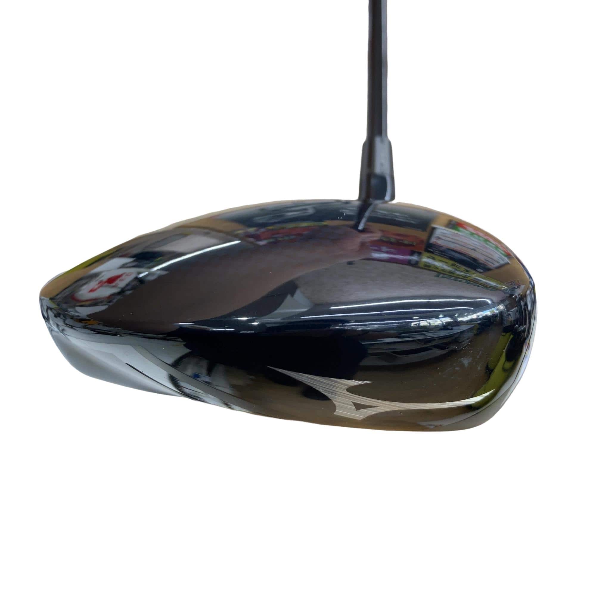 �i�o�w�@�n�m�d�@�P�O�D�T°