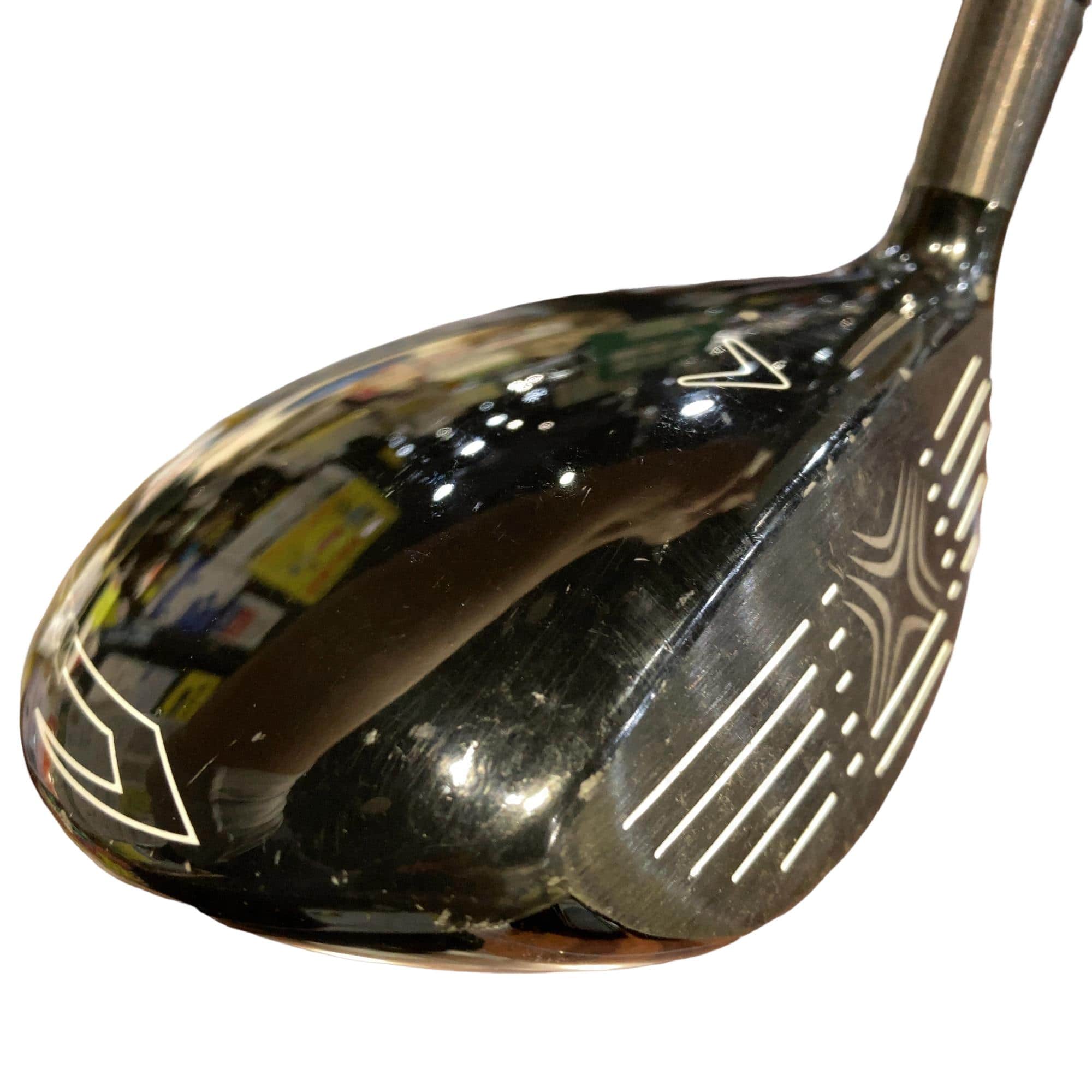 �w�Q�@�g�n�s�@�@�T�v