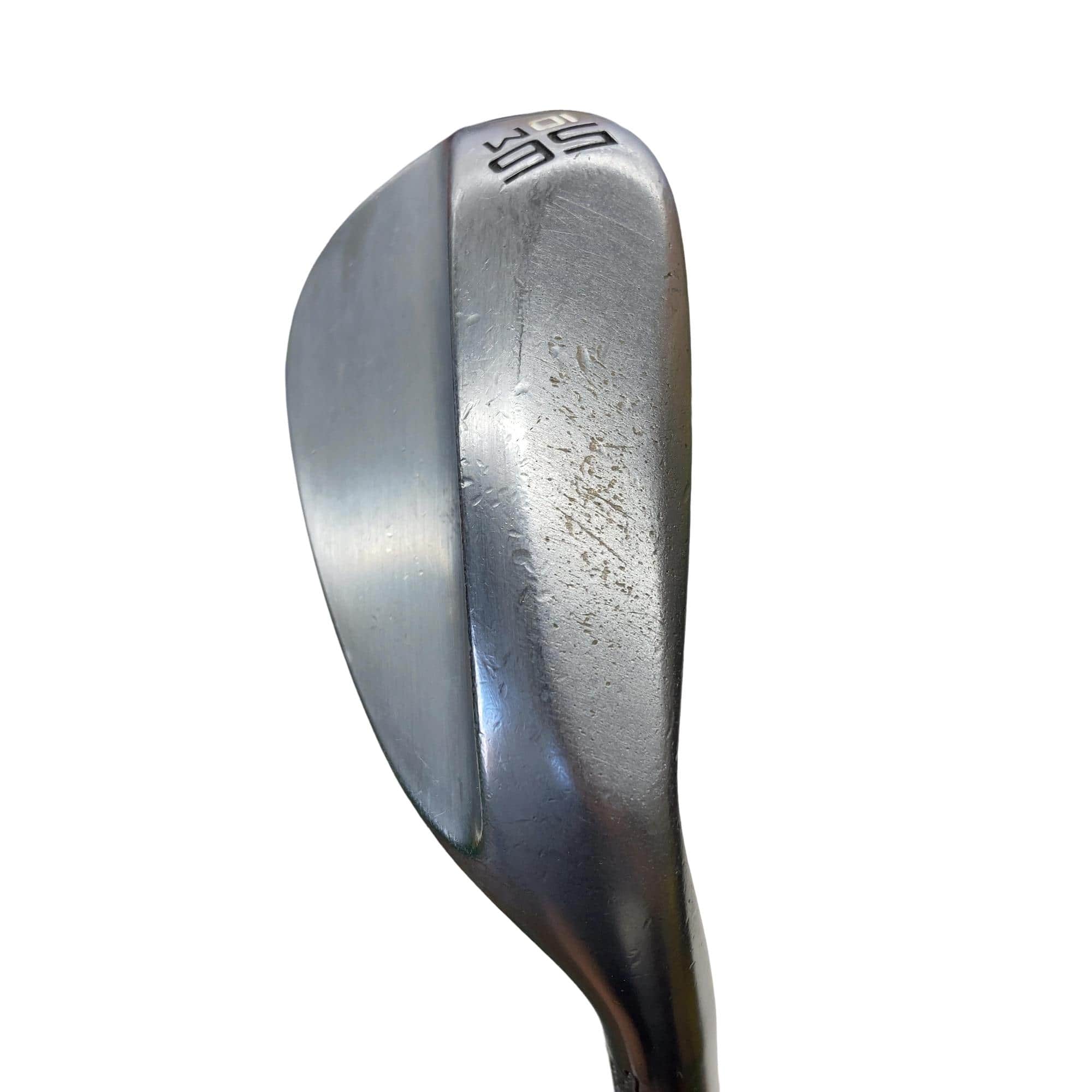 �u�n�j�d�x�@�e�n�q�f�d�c�i�Q�O�Q�T�j�@�T�U°�^�P�O°�l