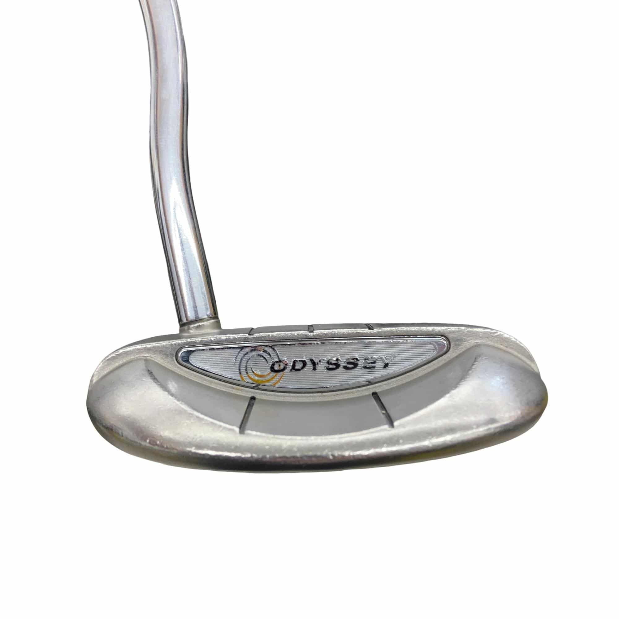 �v�g�h�s�d�@�g�n�s�@�w�f�@�q�n�r�r�h�d�@�R�S�C���`