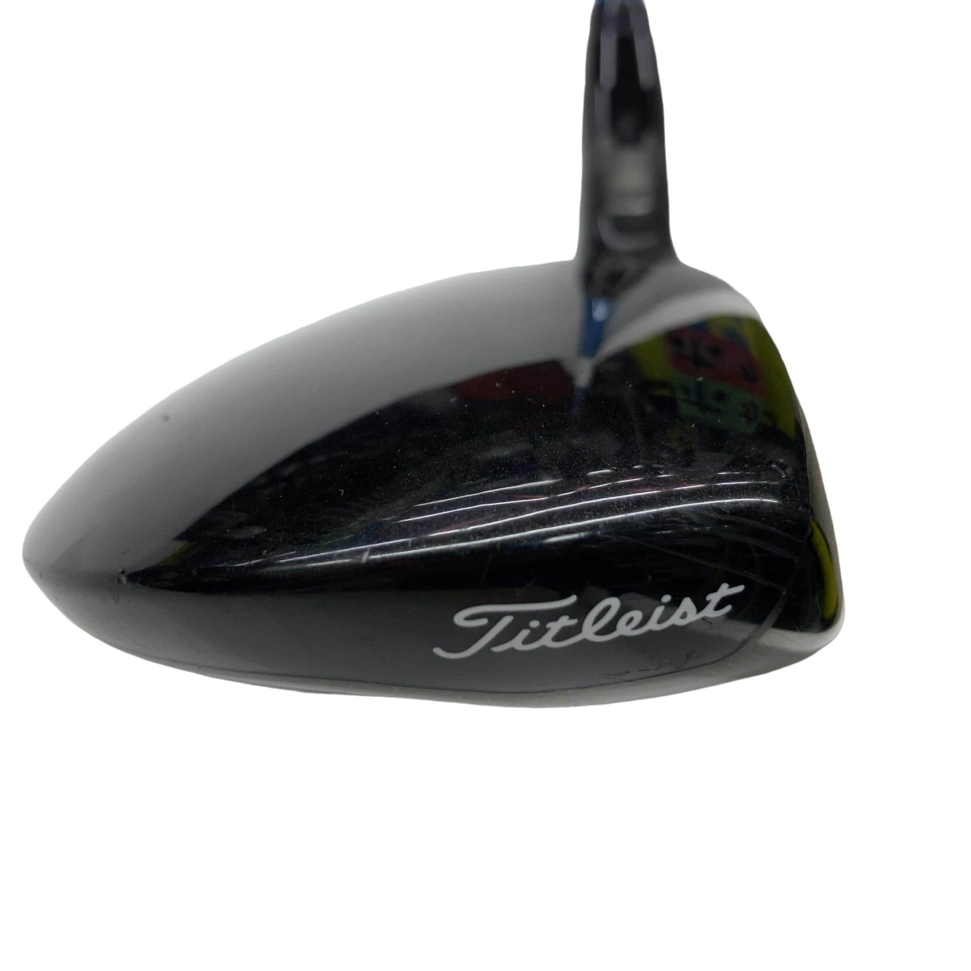 �X�P�R�@�e�@�P�T°