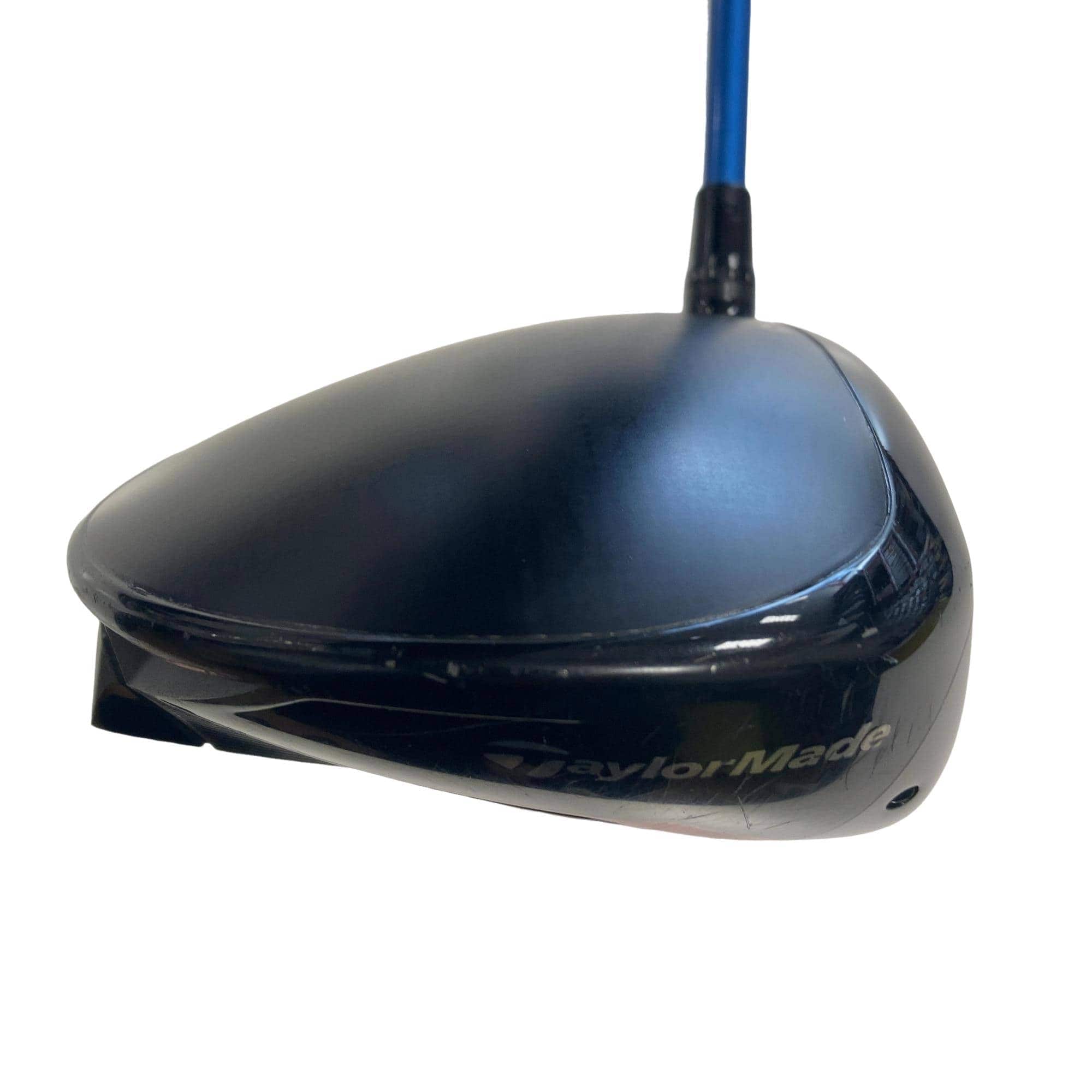 �r�s�d�`�k�s�g�@�@�X°