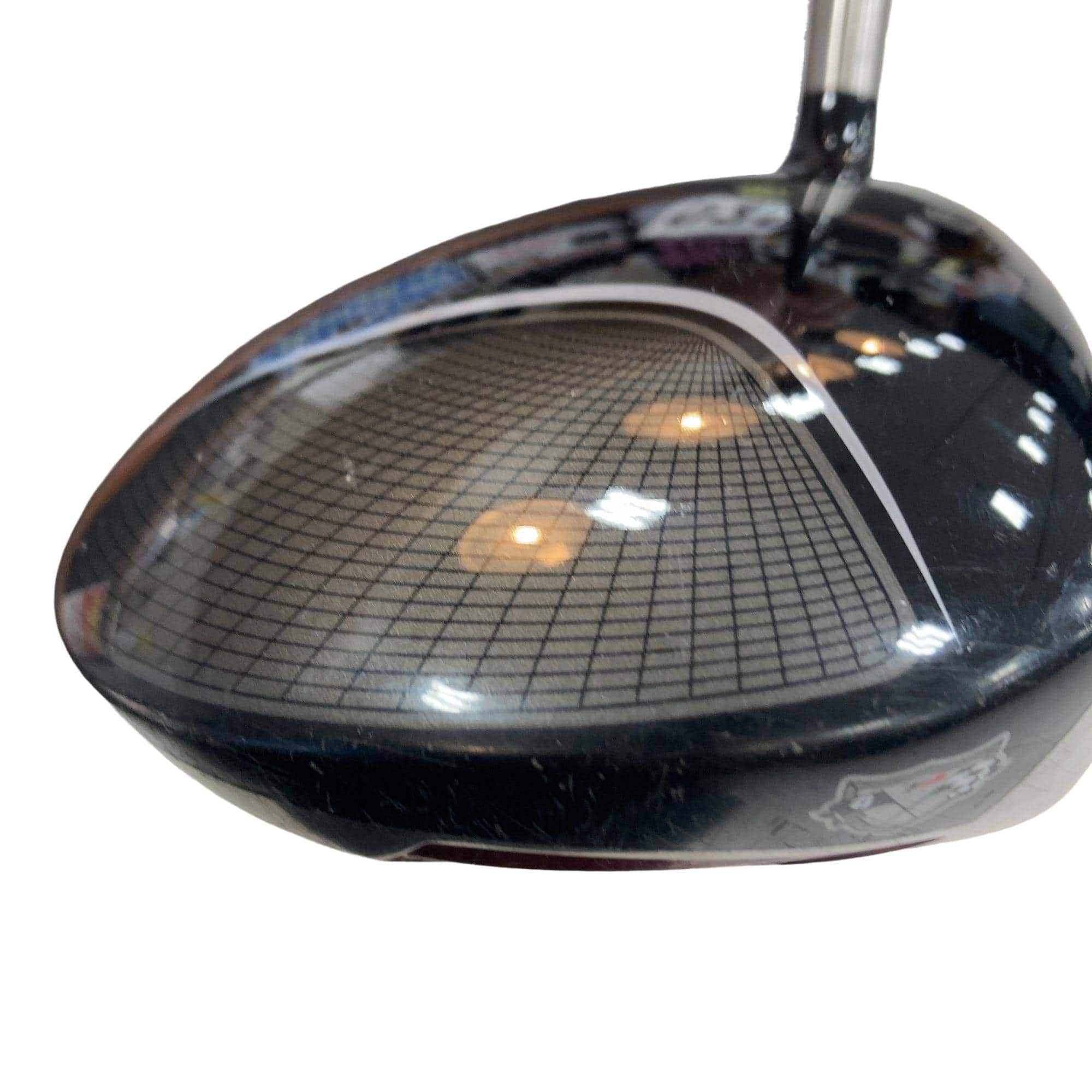 �a�t�q�m�d�q�i�Q�O�O�V�j�@�s�o�@�@�X�D�T°