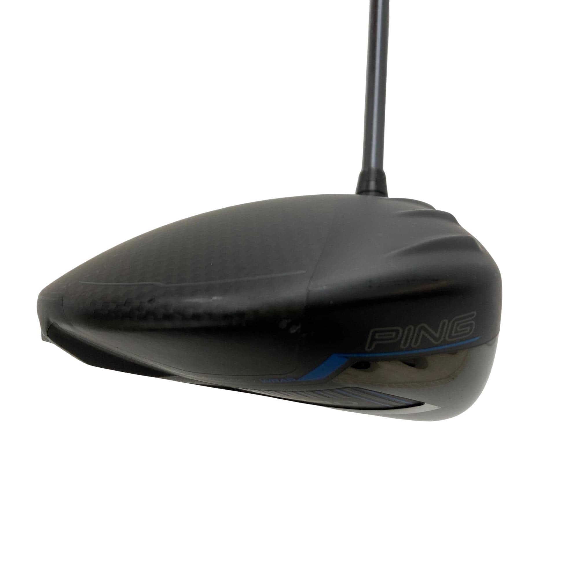 �f�S�S�O�@�l�`�w�@�P�O�D�T°