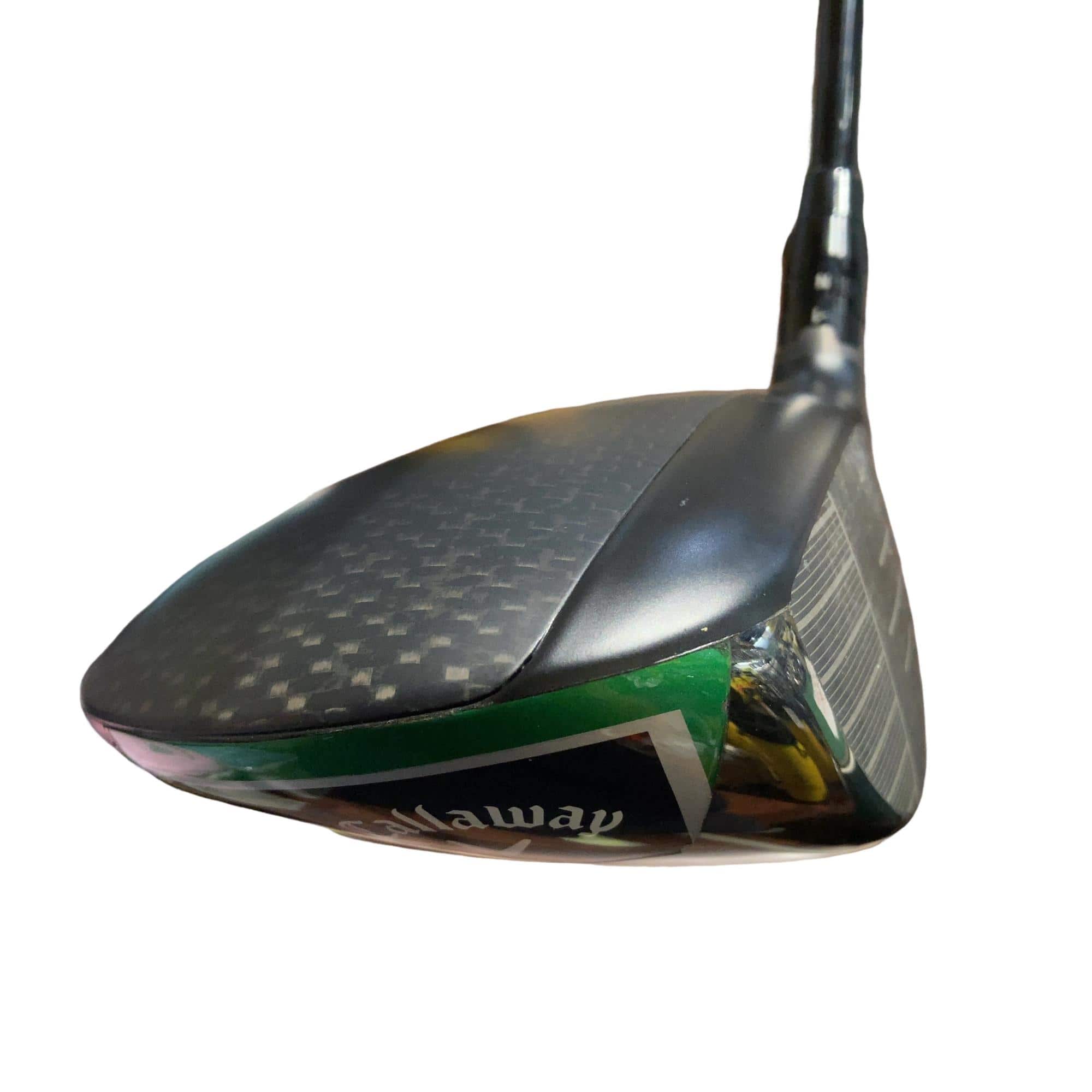 �d�k�x�s�d�@�l�h�m�h�@�c�q�h�u�d�q�@�P�P�D�T°