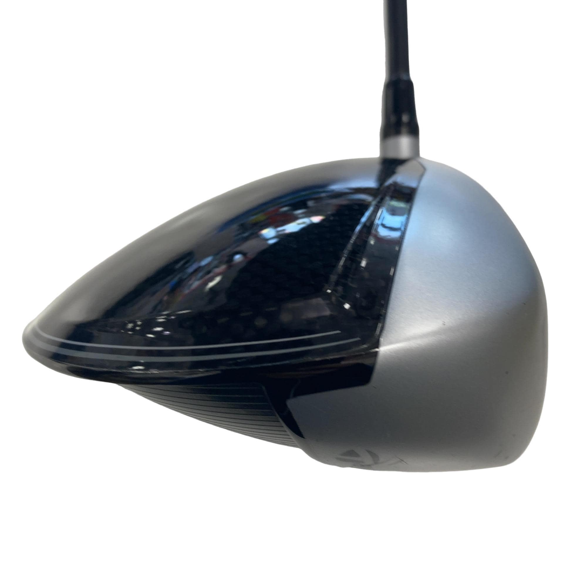 �l�S�@�@�X�D�T°
