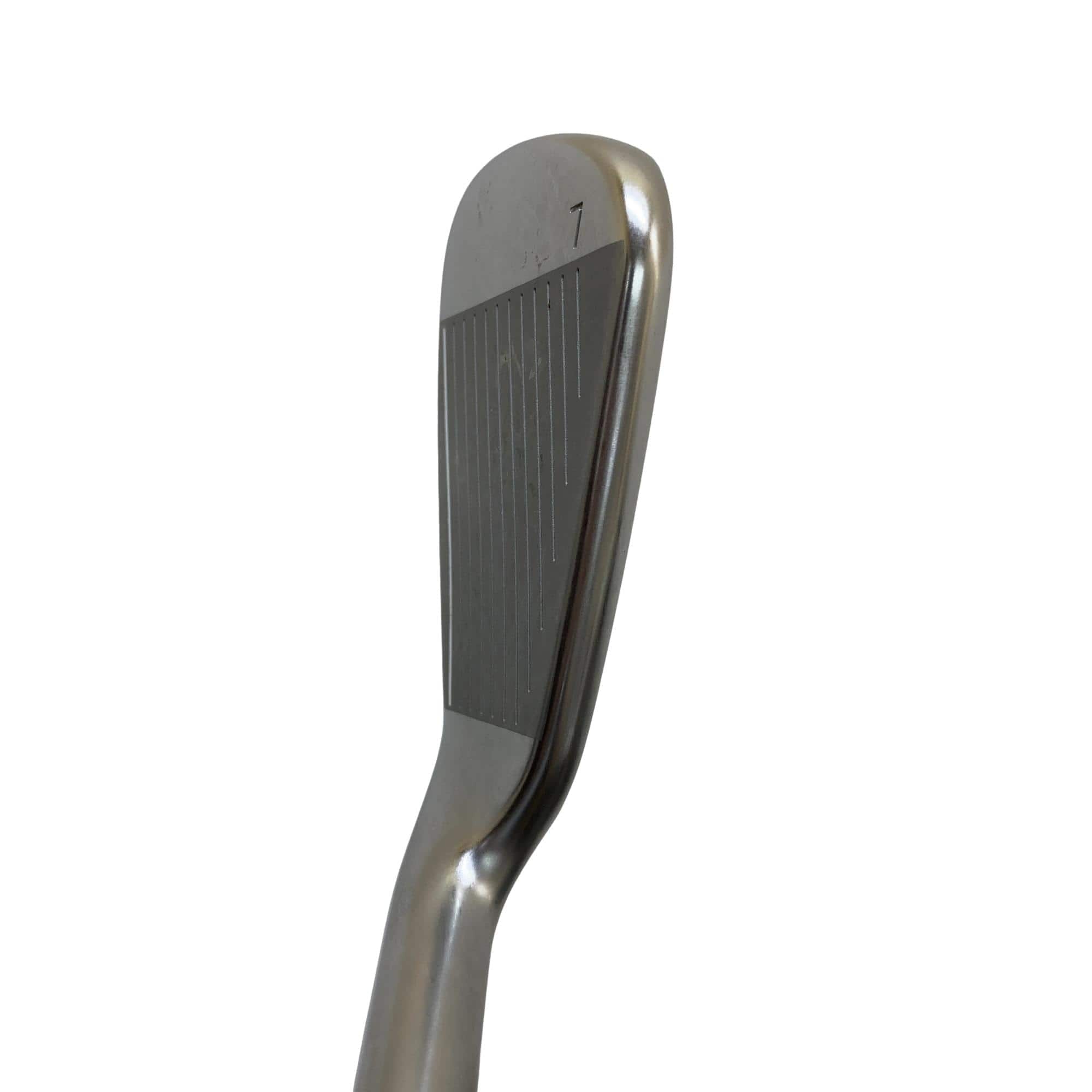 �f�@�k���R�@�T�r�@���f�B�[�X�i���{���F�T�{�Z�b�g�j