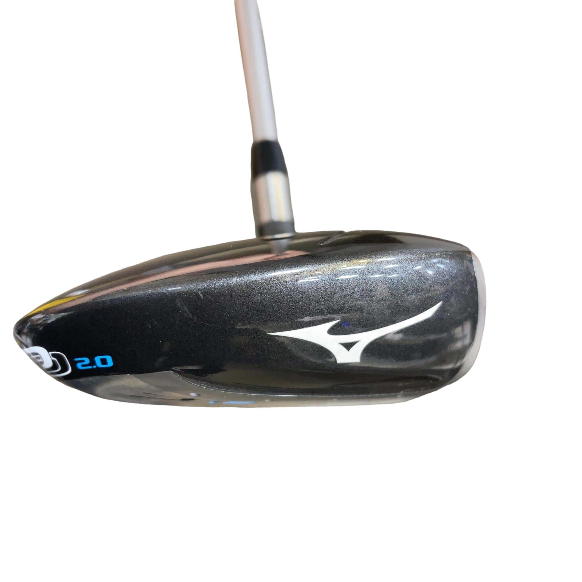 �r�t�q�d�@�c�c�@�Q�D�O�@�R�v