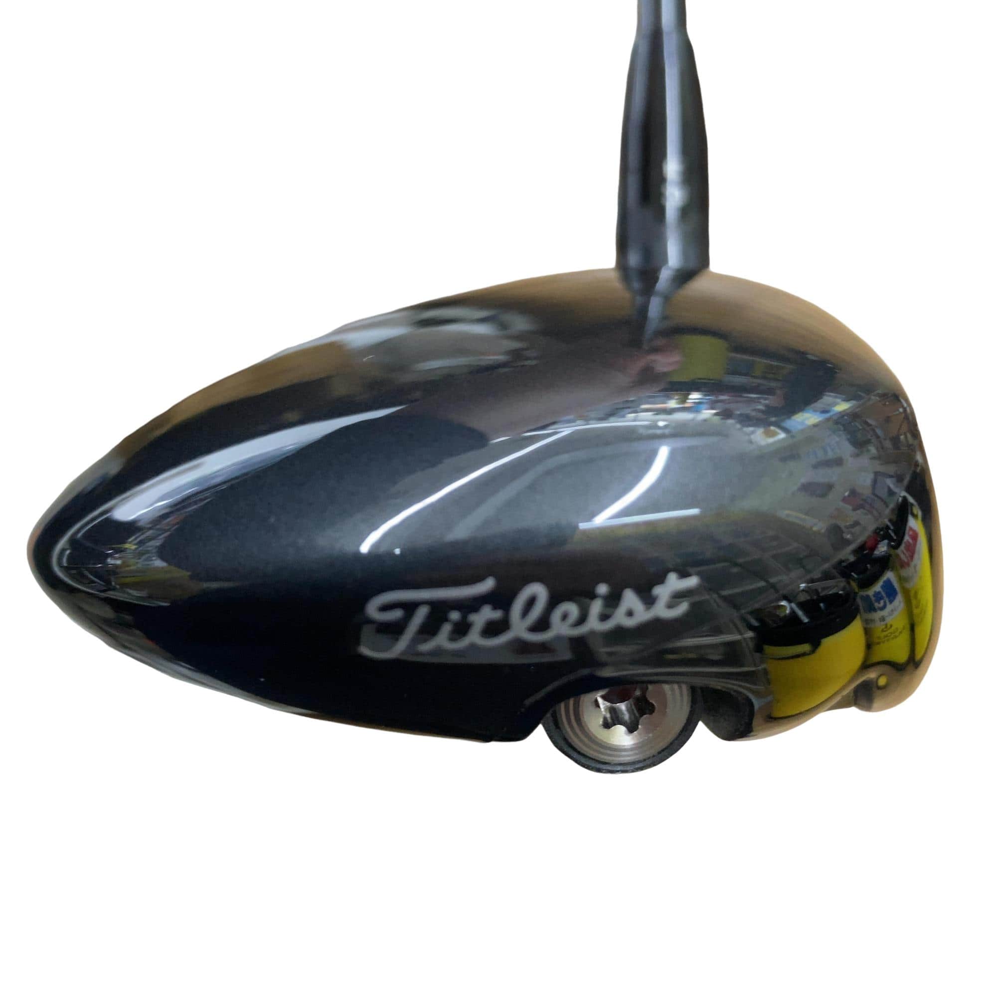 �X�P�V�@�e�Q�@�P�W°