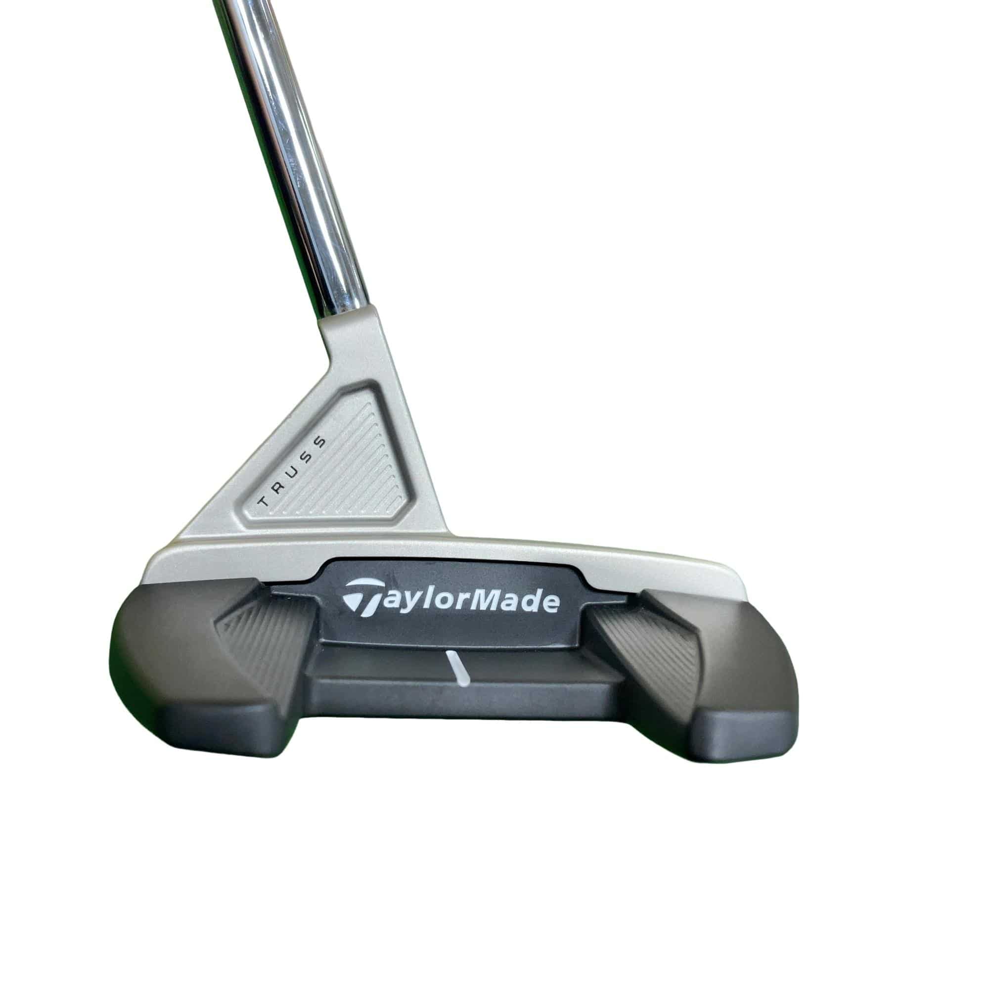 �r�x�r�s�l�Q�@�a�`�m�c�n�m�@�s�l�Q�@�R�S�C���`