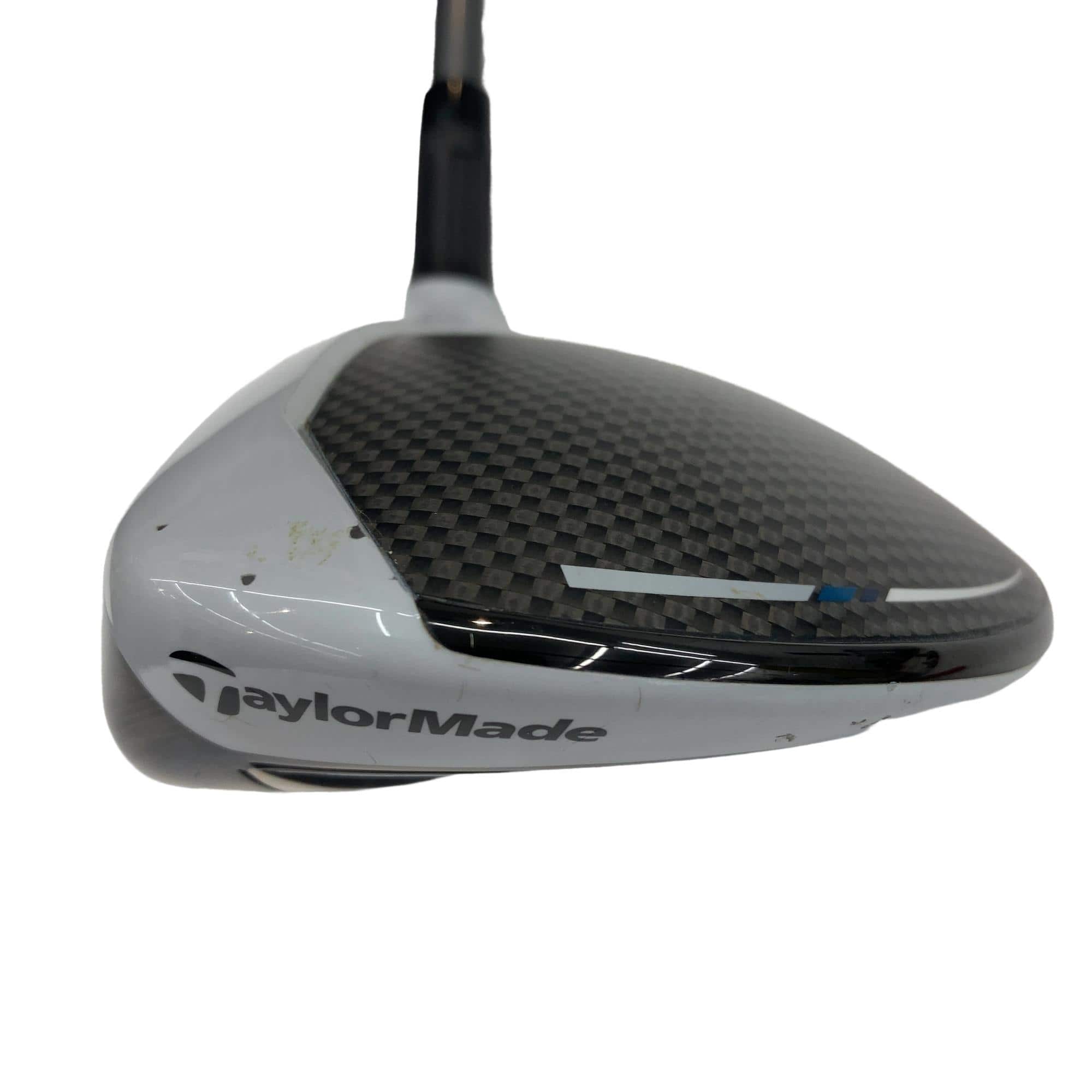 �r�h�l�@�l�`�w�@�T�v�@���t�e�B