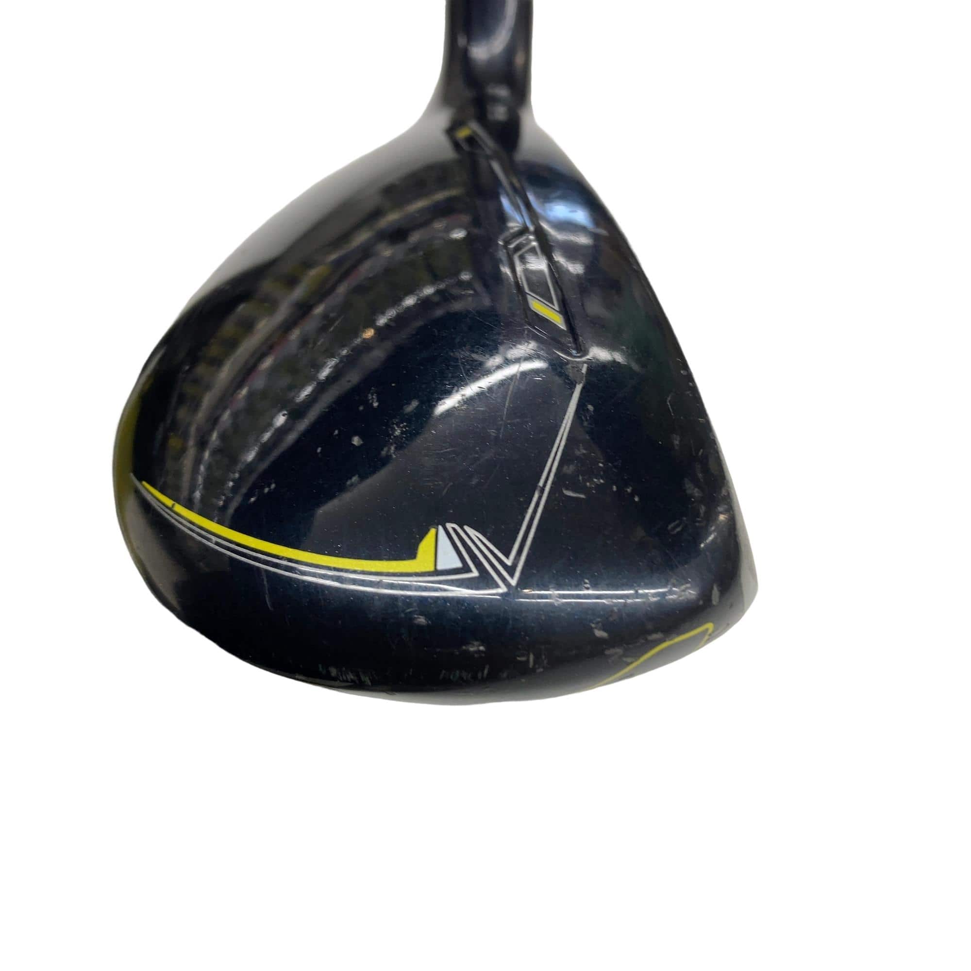 �a�q�h�c�f�d�r�s�n�m�d�@�i�f�q�@�t�T