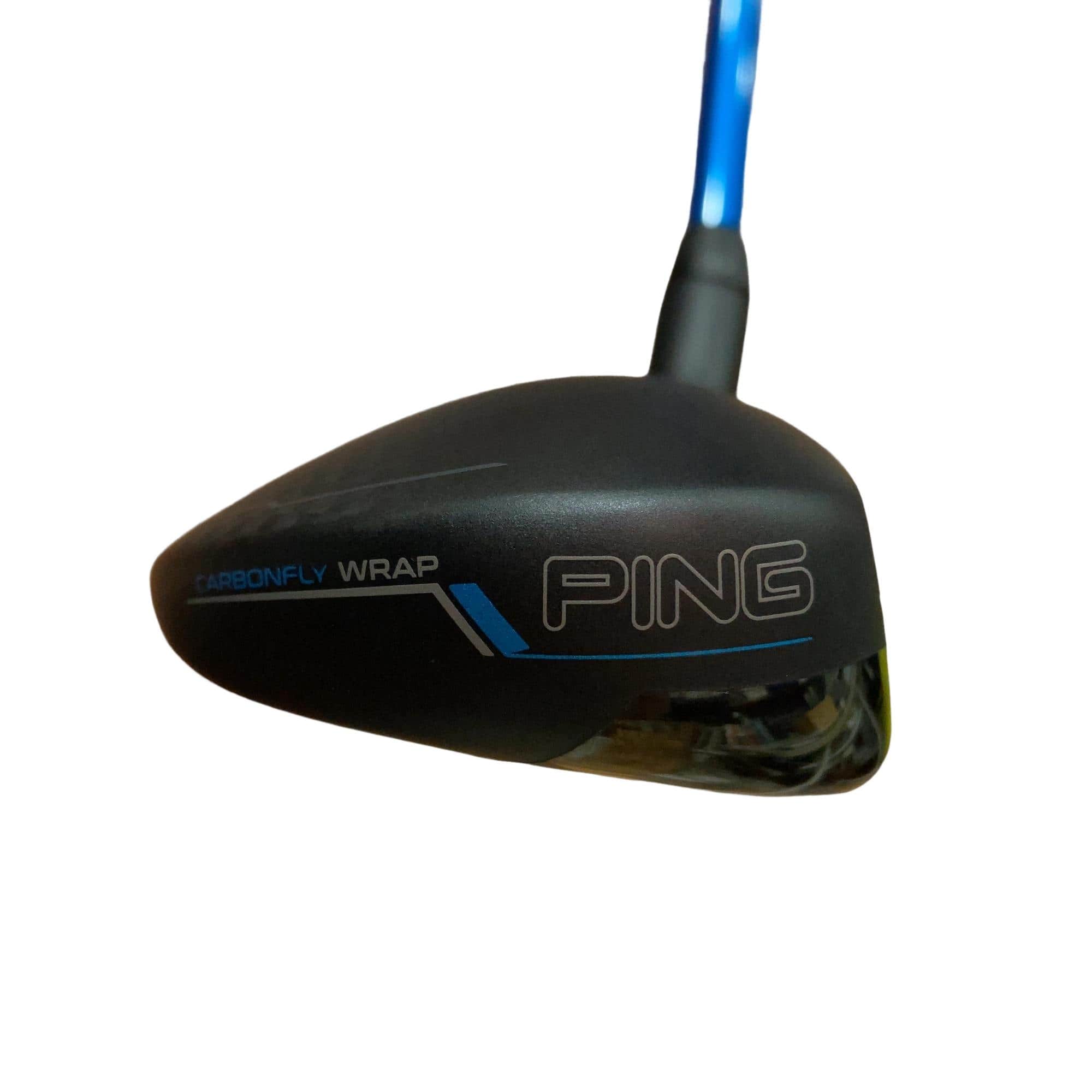 �f�S�S�O�@�t�S