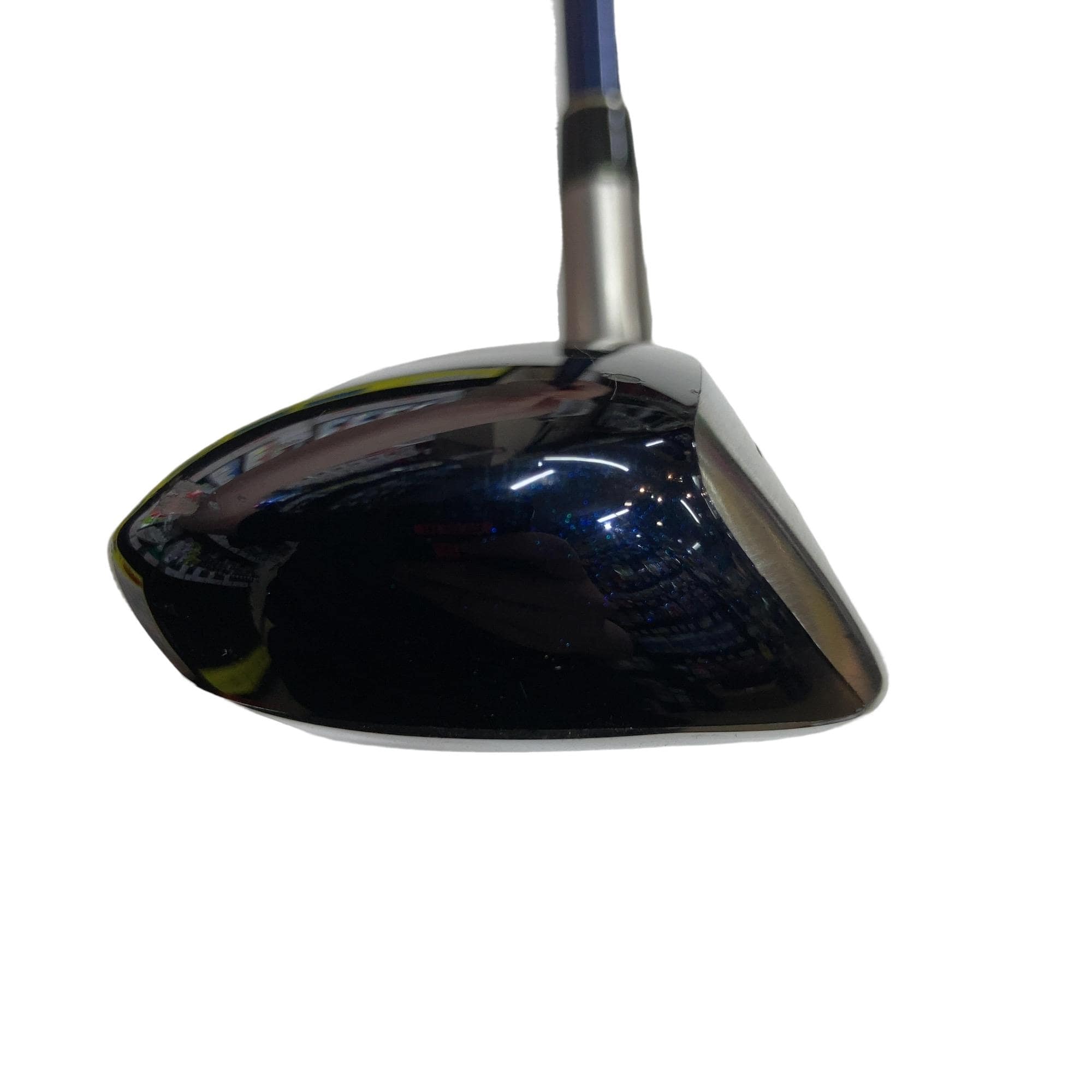 �s�n�t�q�r�s�`�f�d�@�u���p�@�b�k�i�Q�O�O�U�j�@�t�T�@���f�B�[�X