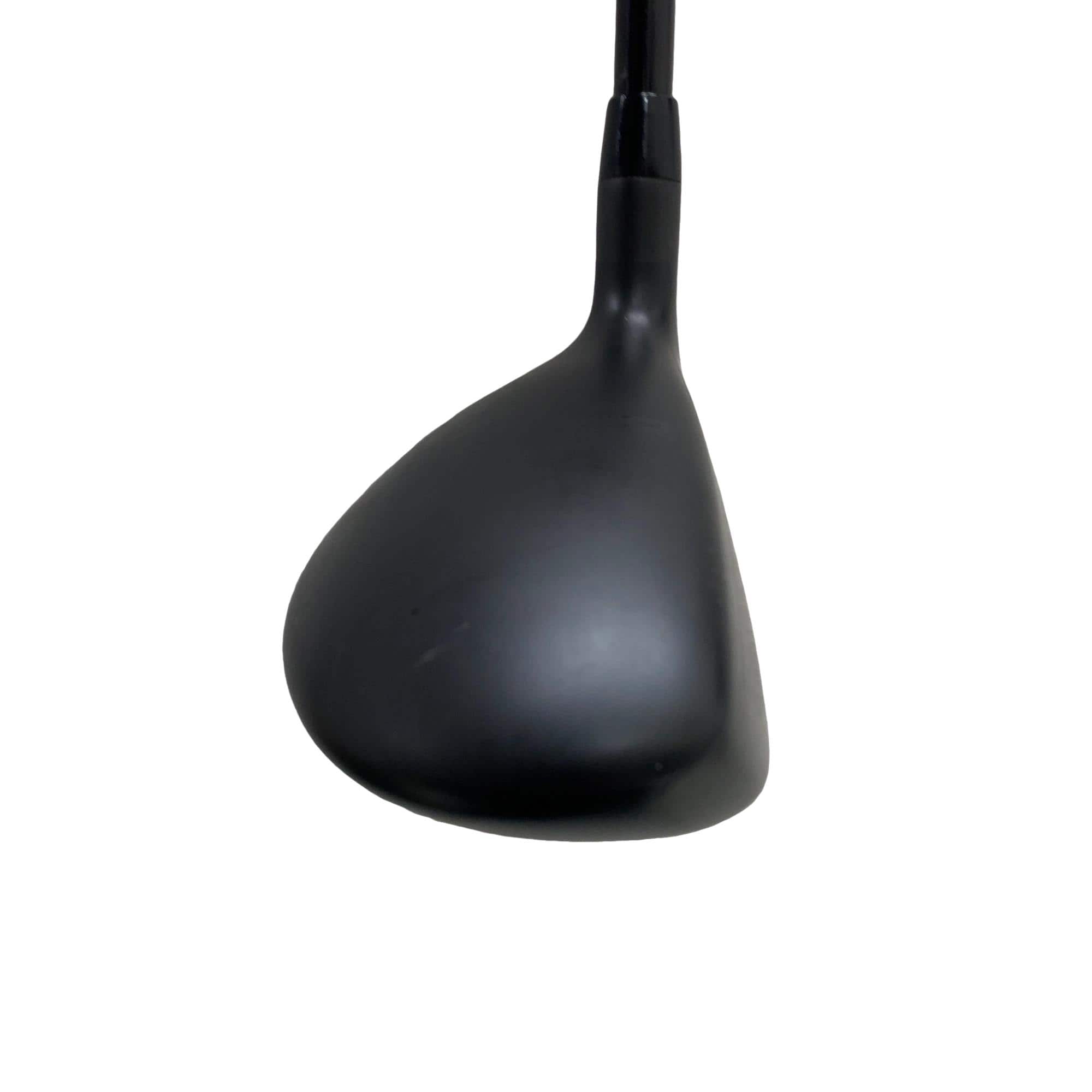 �����������@�c�`�q�j�r�o�d�d�c�@�t�S