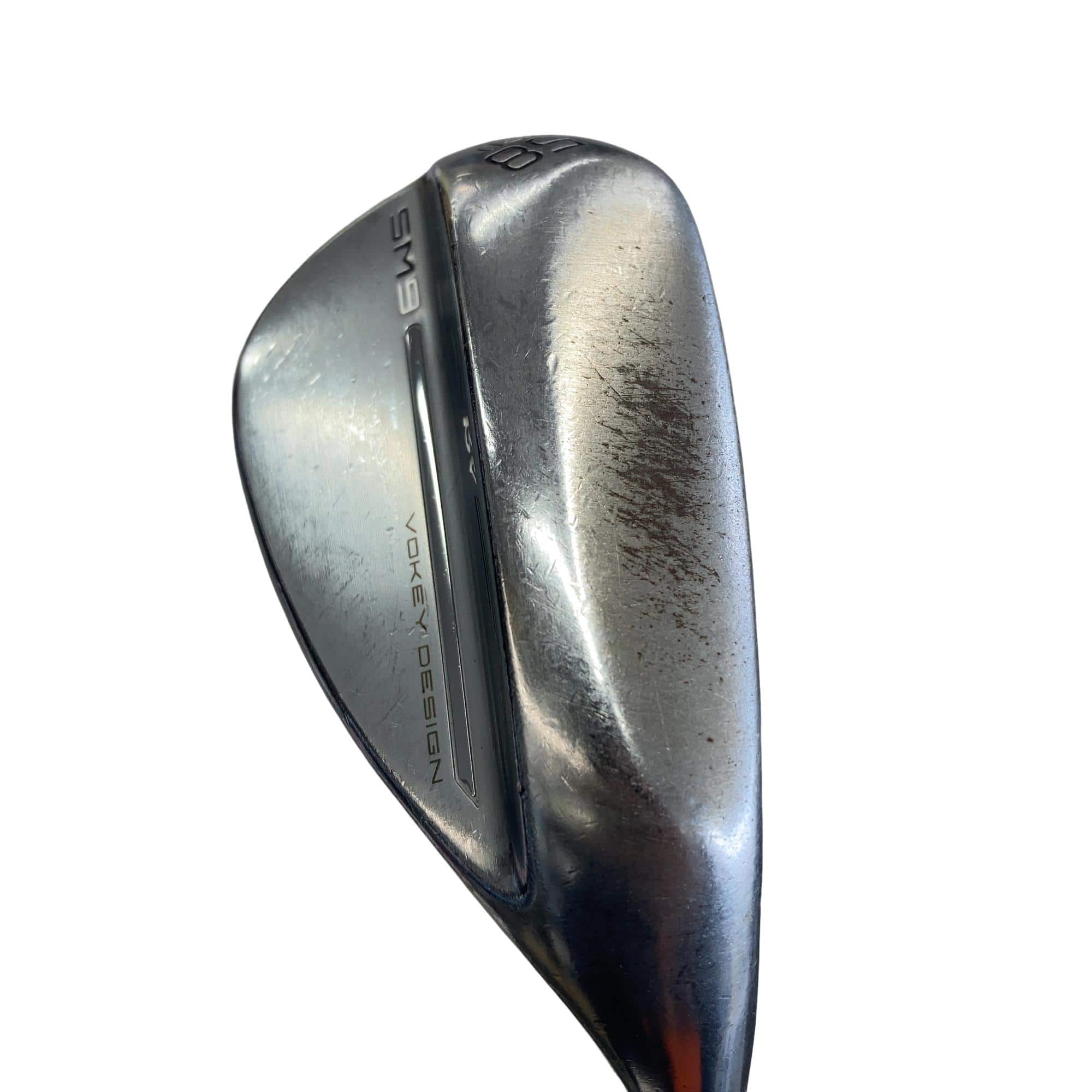 �u�n�j�d�x�@�r�o�h�m�@�l�h�k�k�d�c�@�r�l�X�@�c�A�[�N�����@�T�W°�^�P�Q°�c