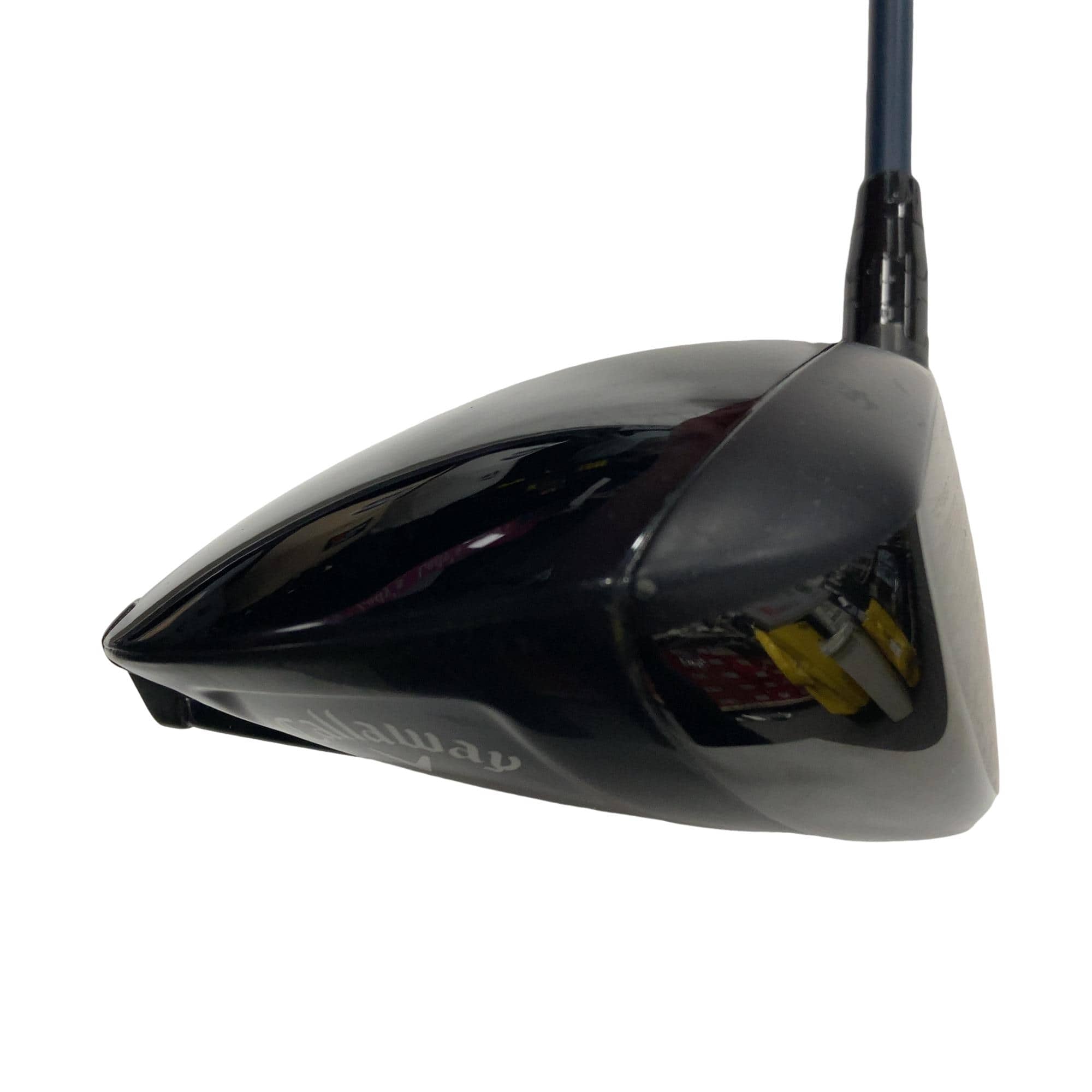 �o�`�q�`�c�x�l�@�w�@�P�O�D�T°