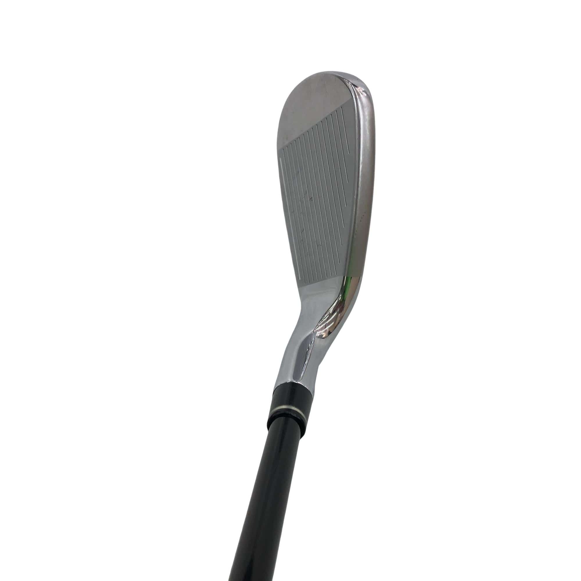�r�h�l�@�f�k�n�h�q�d�@�T�r�i���{���F�T�{�Z�b�g�j