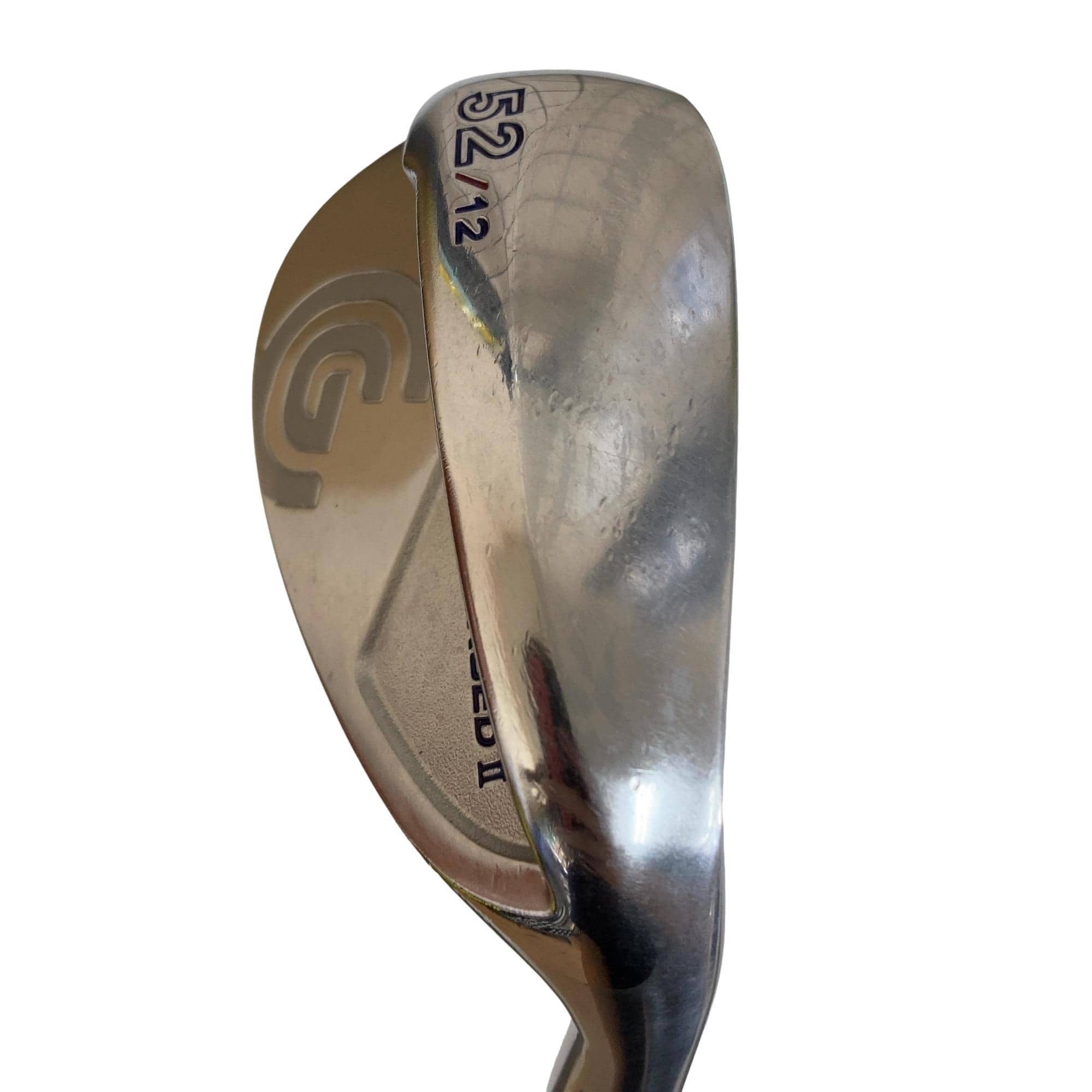 �b�����������������@�q�s�w�@�e�|�e�n�q�f�d�c�@�h�h�@�T�Q°�^�P�Q°