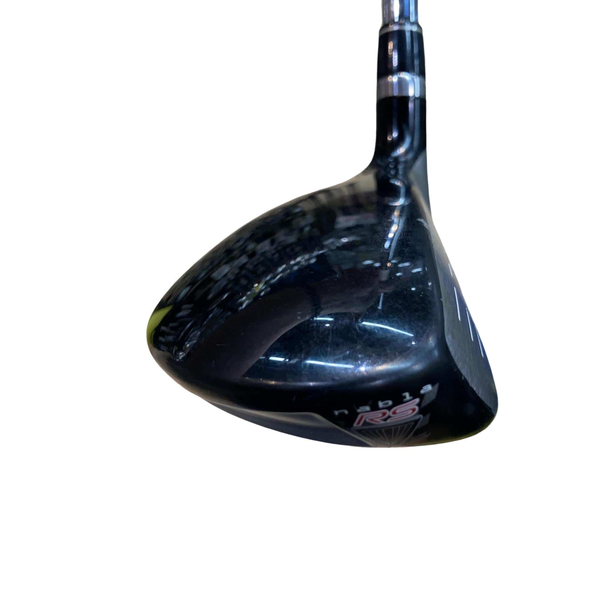 ���c�@�����������@�q�r�@�t�T