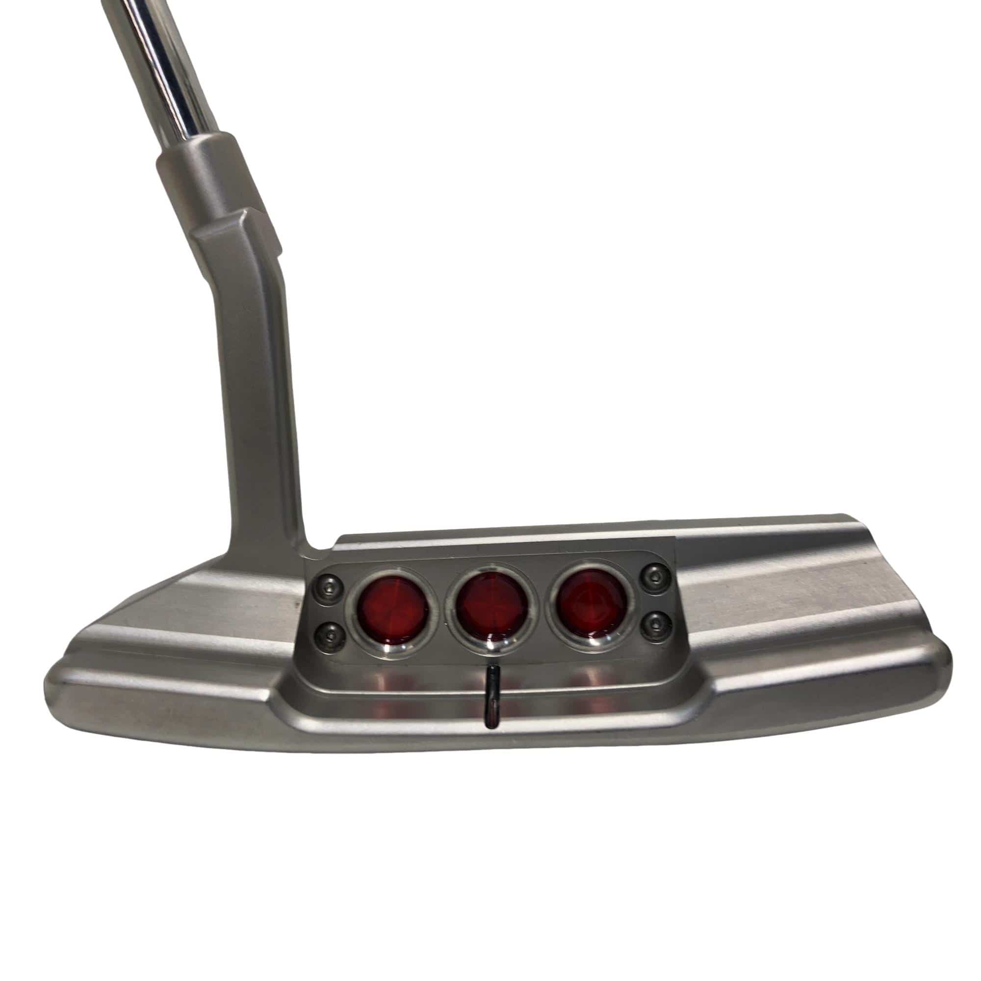�r�b�n�s�s�x�@�b�`�l�d�q�n�m�@�������������@�m�d�v�o�n�q�s�@�Q�i�Q�O�P�W�j�@�R�S�C���`