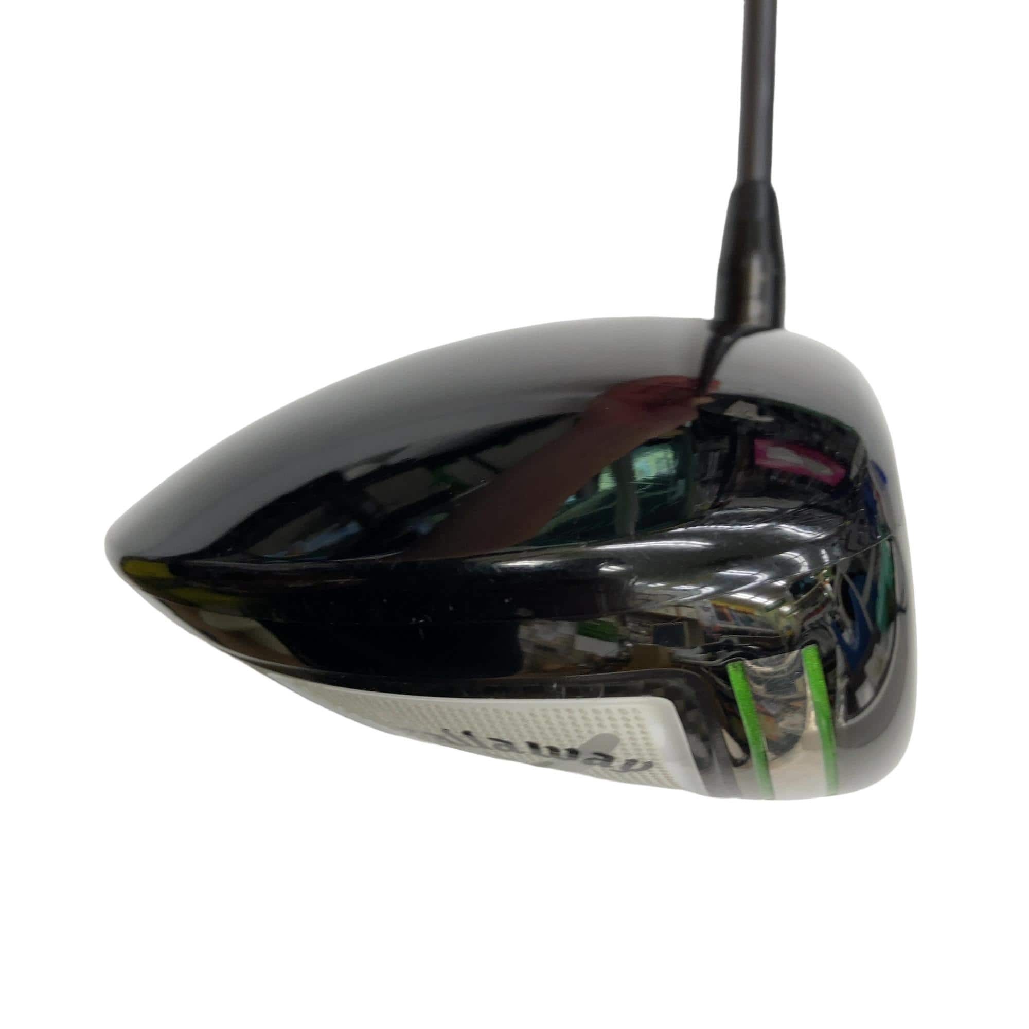 �d�o�h�b�@�r�o�d�d�c�@�P�O�D�T°